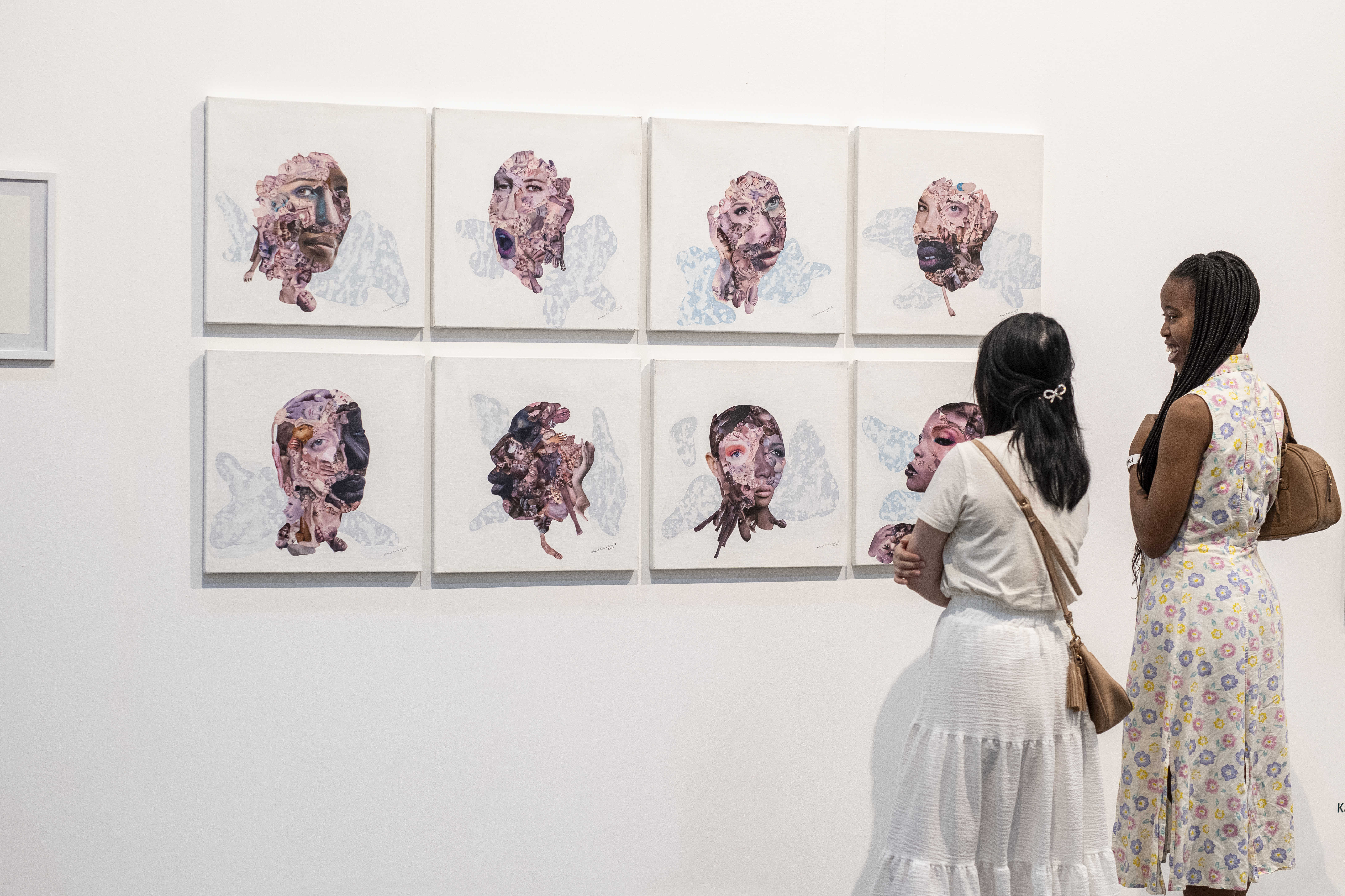 An insider’s guide to navigating the coolest month in Johannesburg