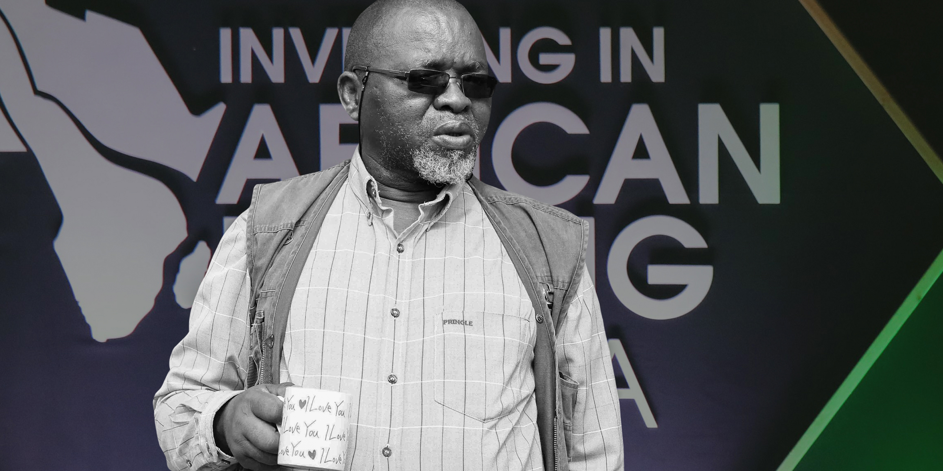 After the Bell — the strange and ancient enmity between the mining industry and the ministry