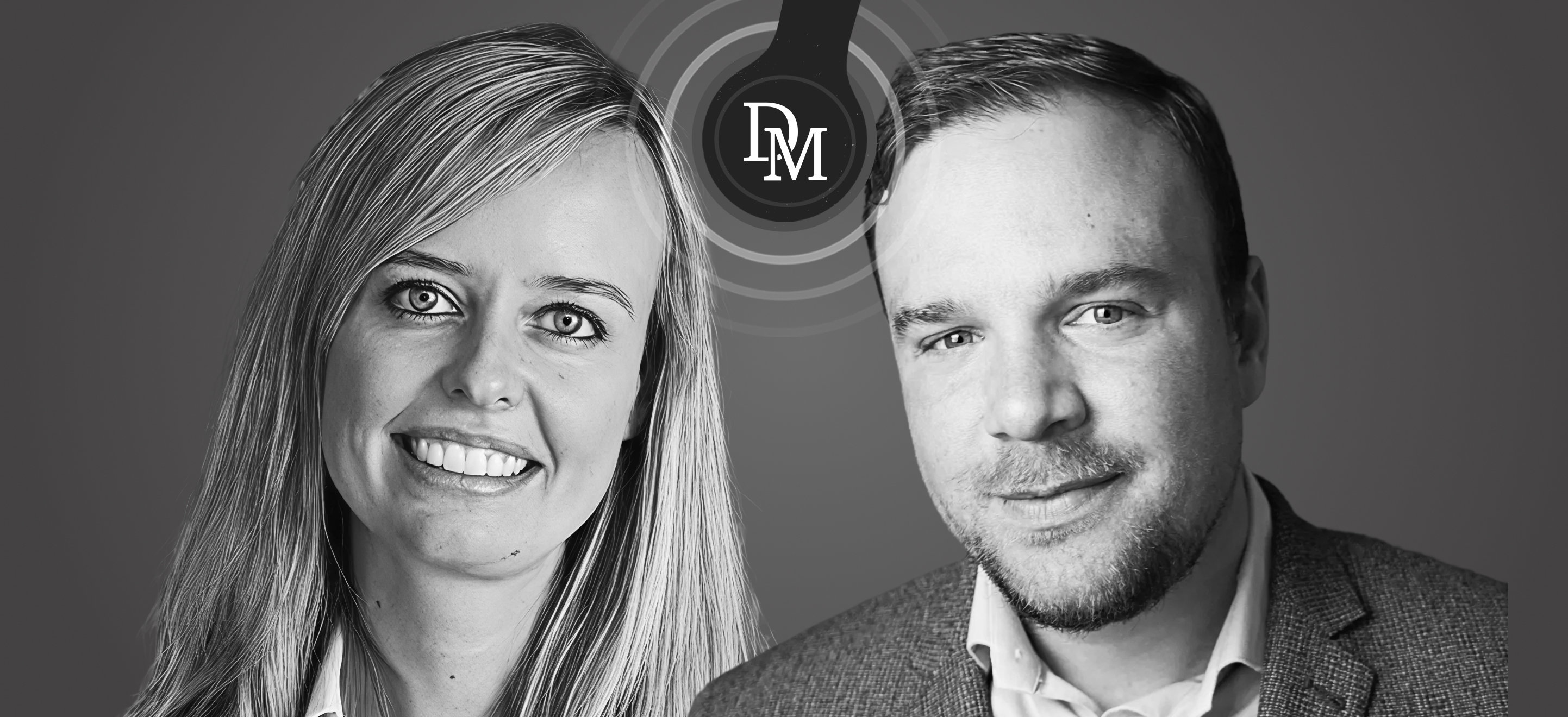 Inside the investigation: Pieter-Louis Myburgh on reporting the IDT CEO bribery scandal