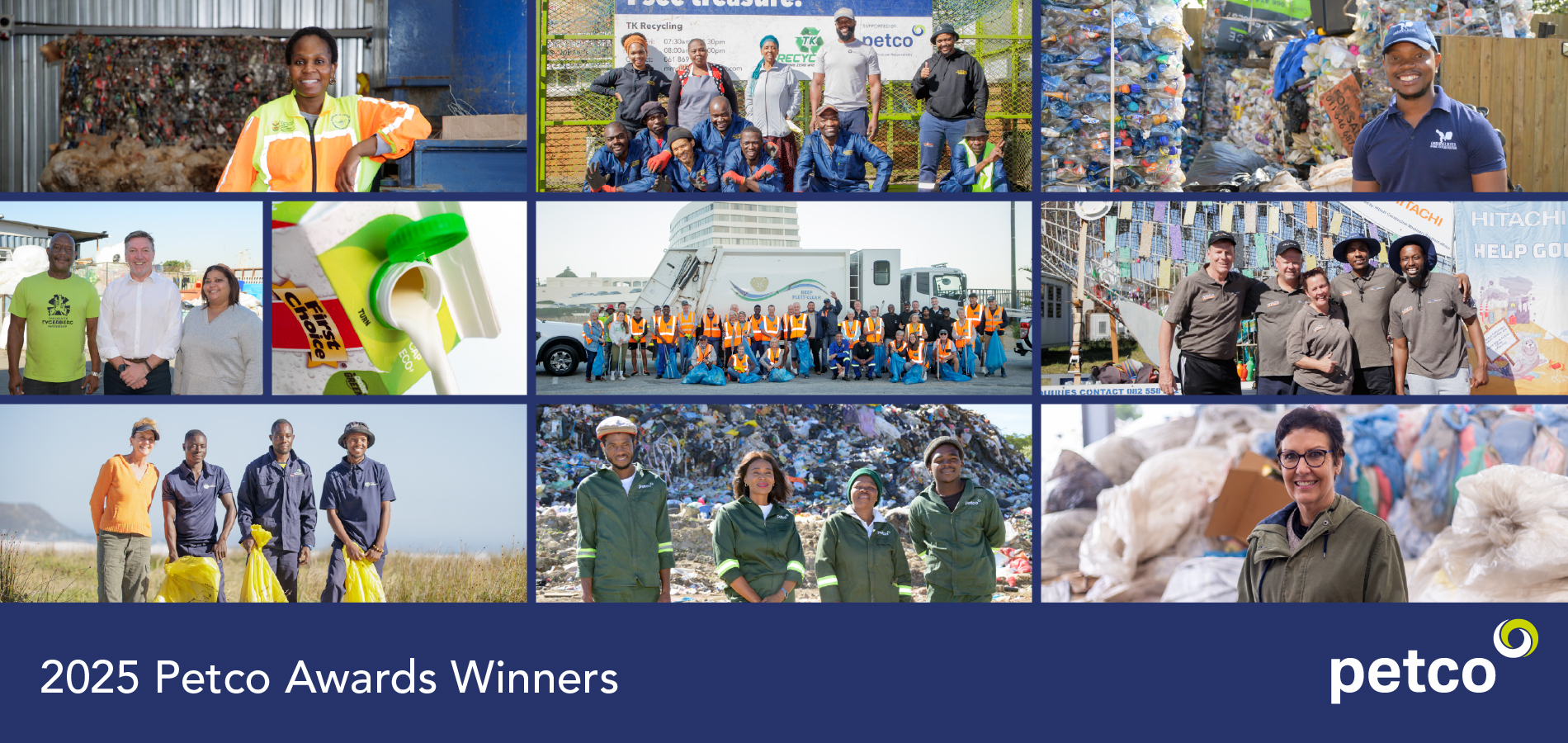 Award Winners_1900x900