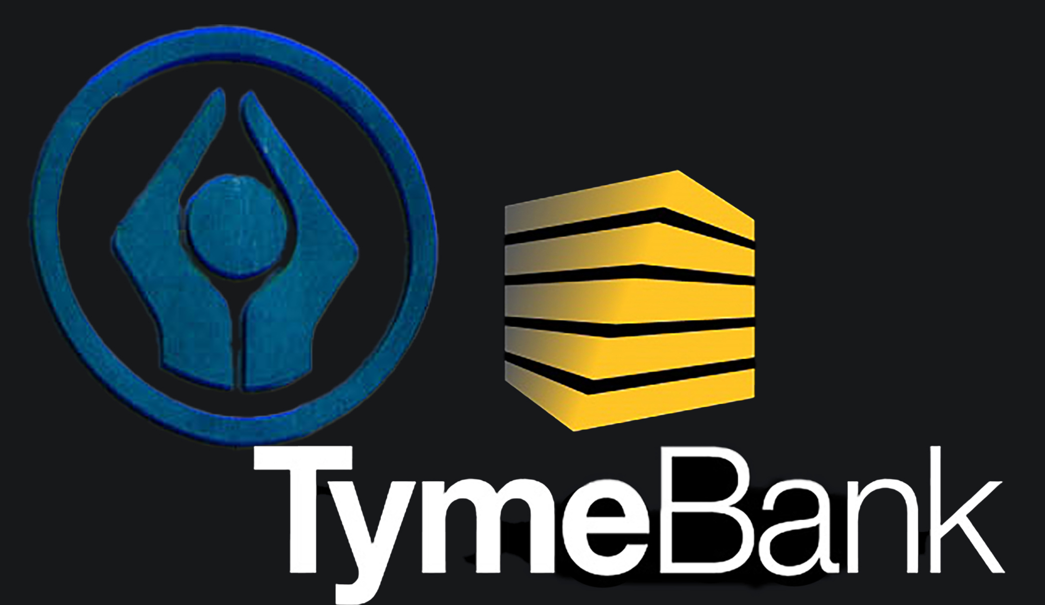 TymeBank’s R750m lending leap via acquisition of SanlamTyme JVCo