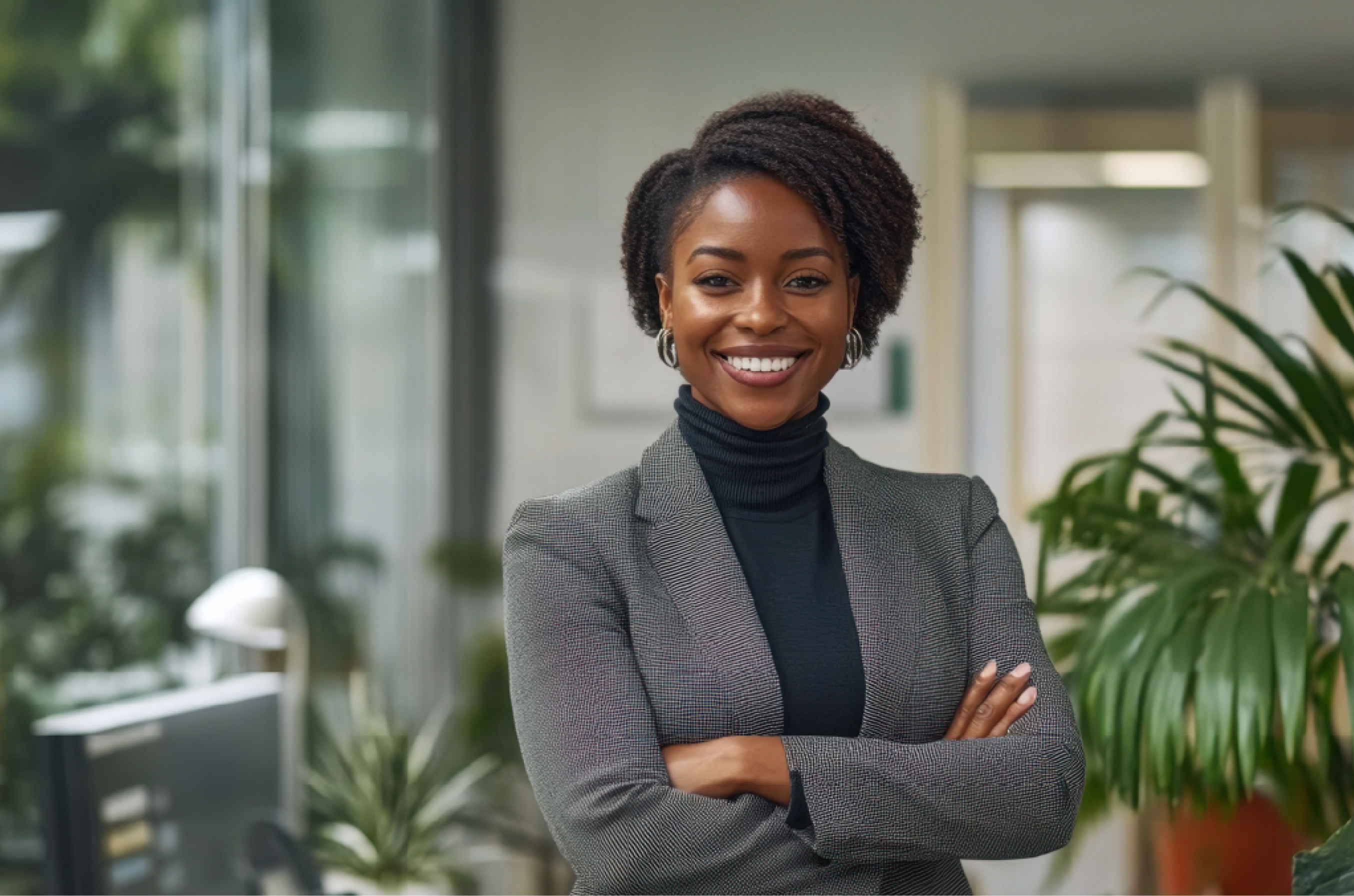 Leading together: why industry collaboration will shape South Africa’s retirement future