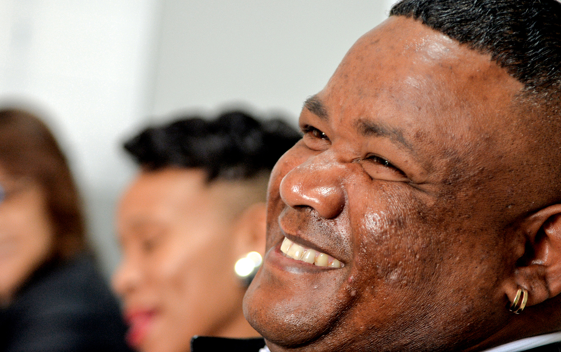 Kidney-NMB-Estelle MAIN