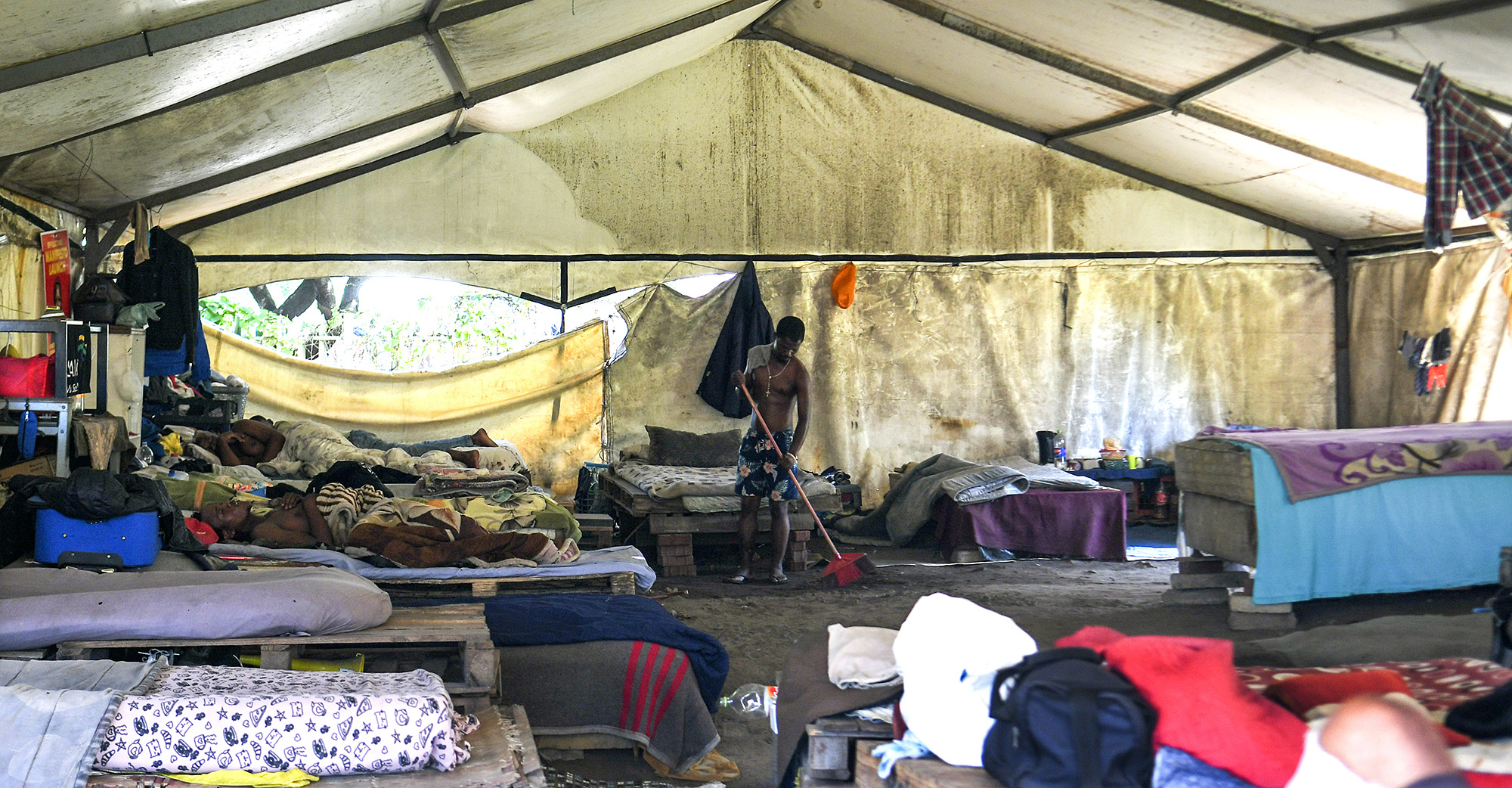 Oped-Mbeki-EconomyTW