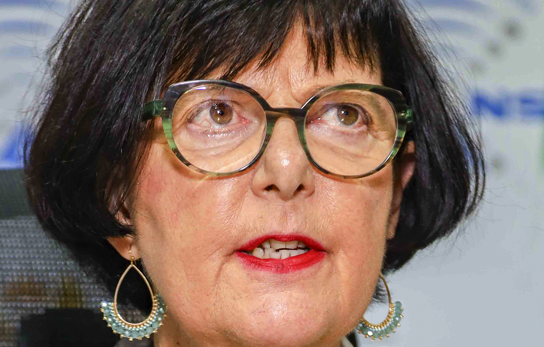 South Africa’s rail revival: new operators, old problems