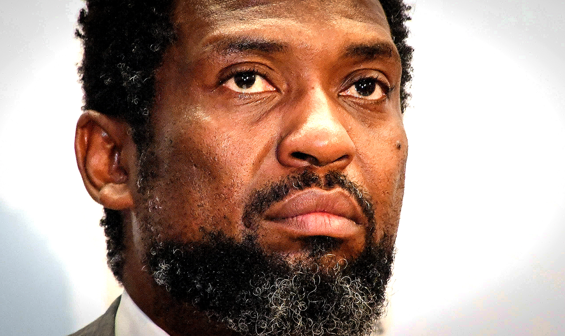 ‘Corrupt and incapable’ — education minister’s appointments of Seta administrators slammed by DA and EFF