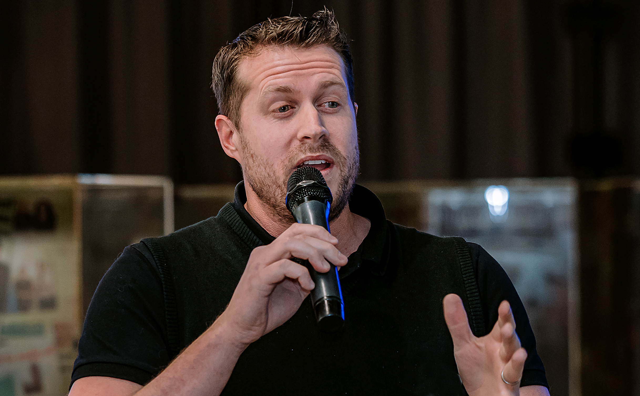 Reflective Learning identifies learners’ math skill gaps to address SA's education crisis