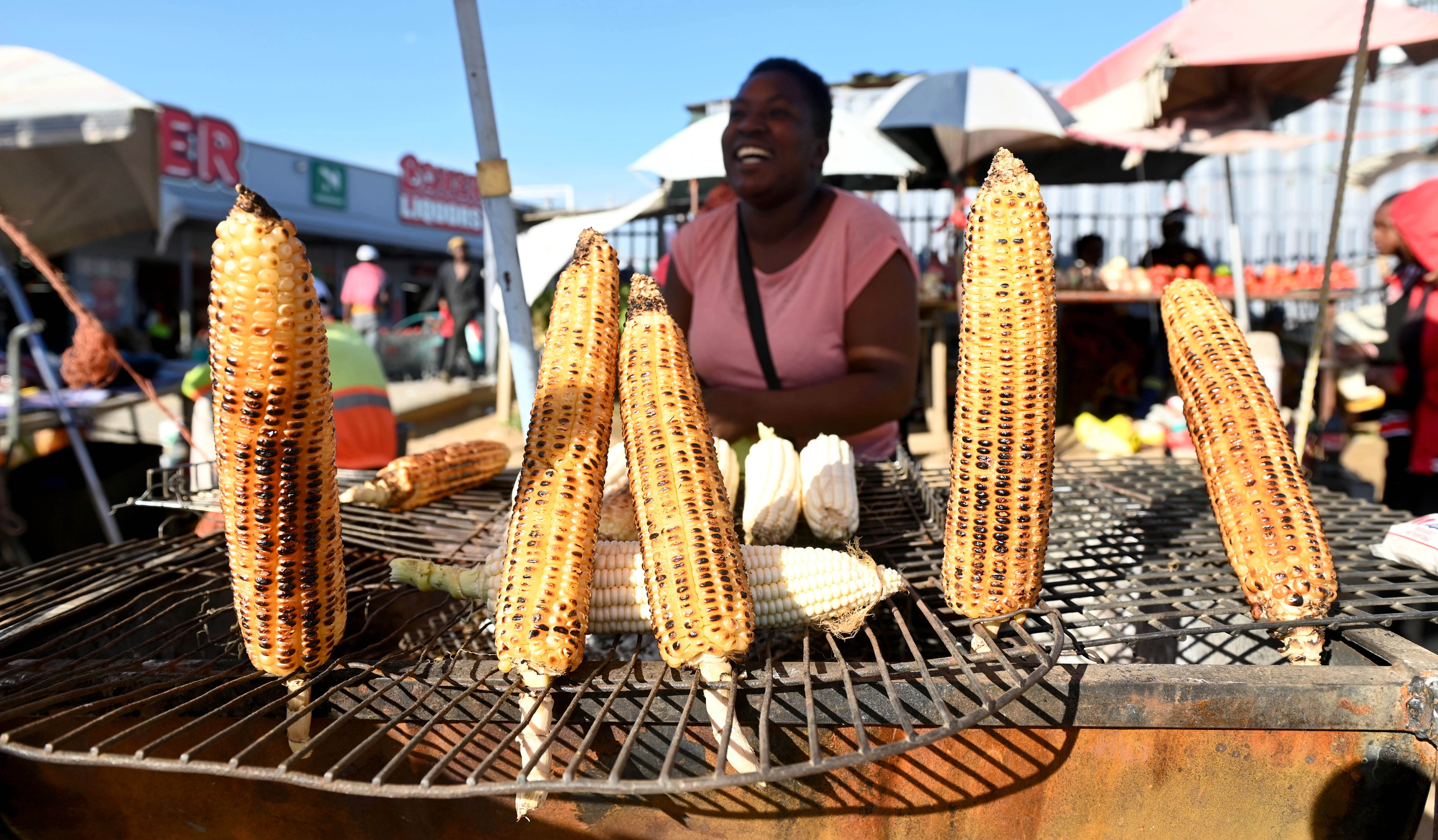 How microlenders are reshaping South Africa’s township economy