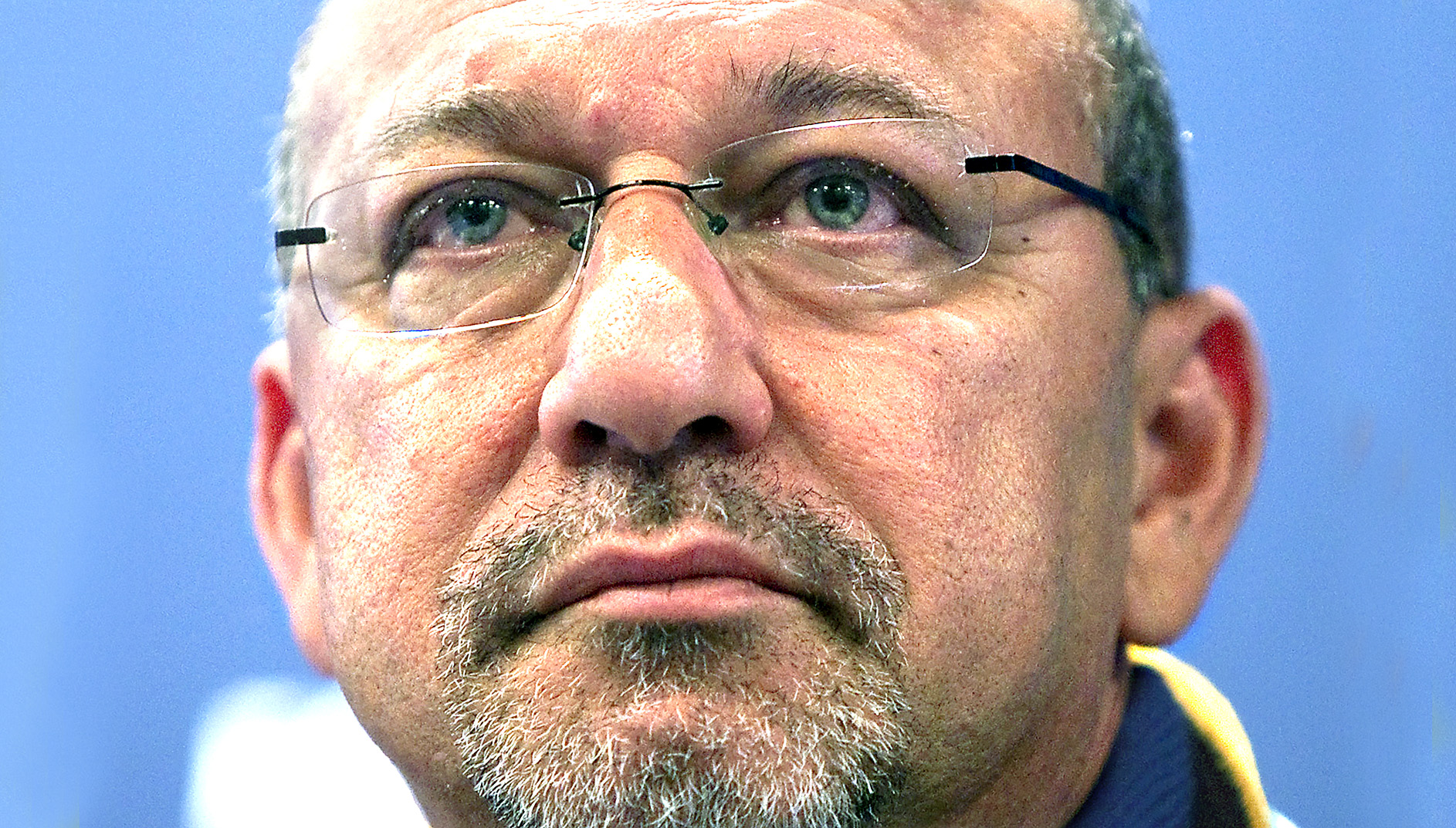 Trevor Manuel targets a ‘nation-building’ 2027 Cricket World Cup