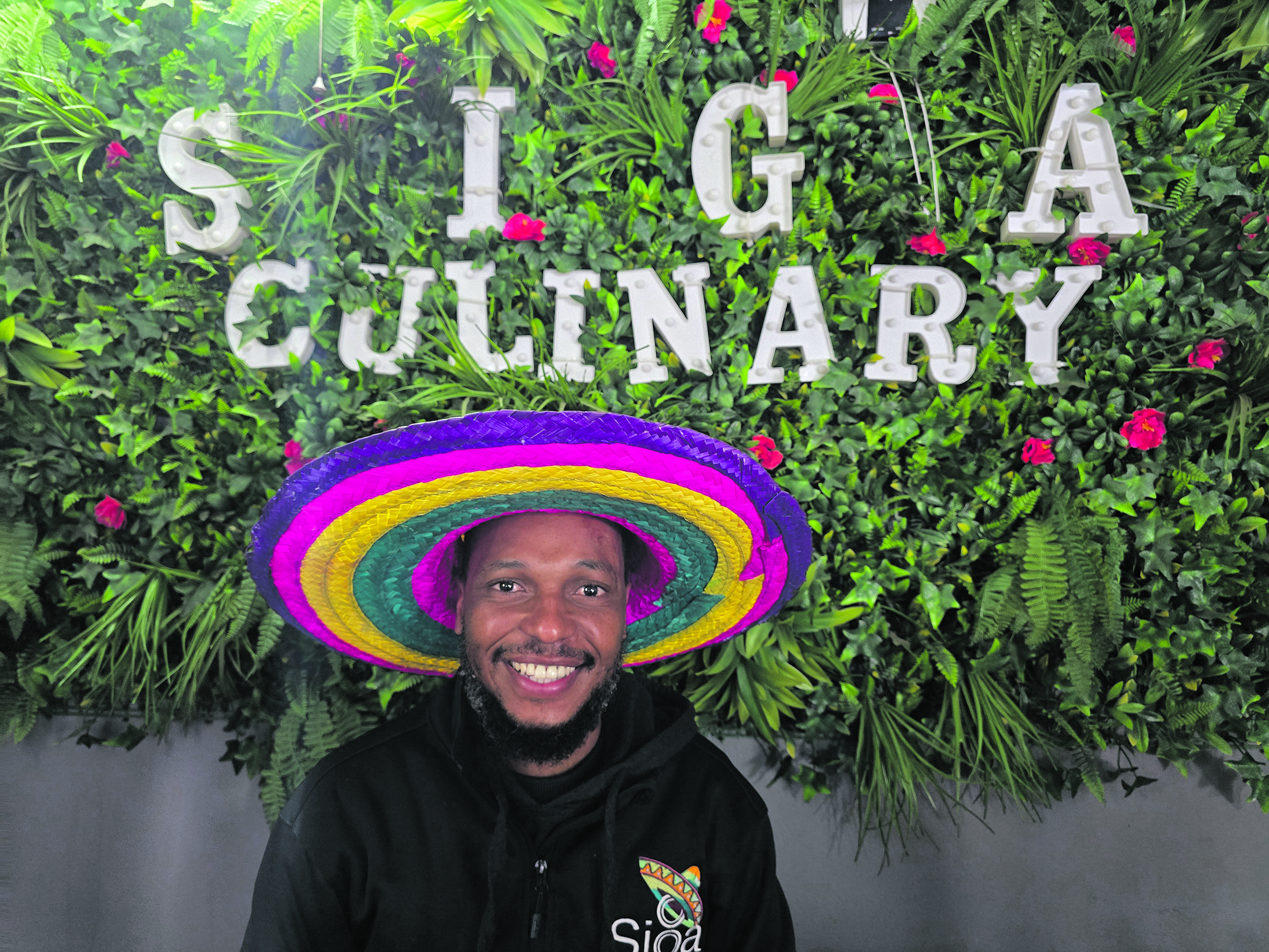 Alexandra taverns transformed into safe, profitable community spaces