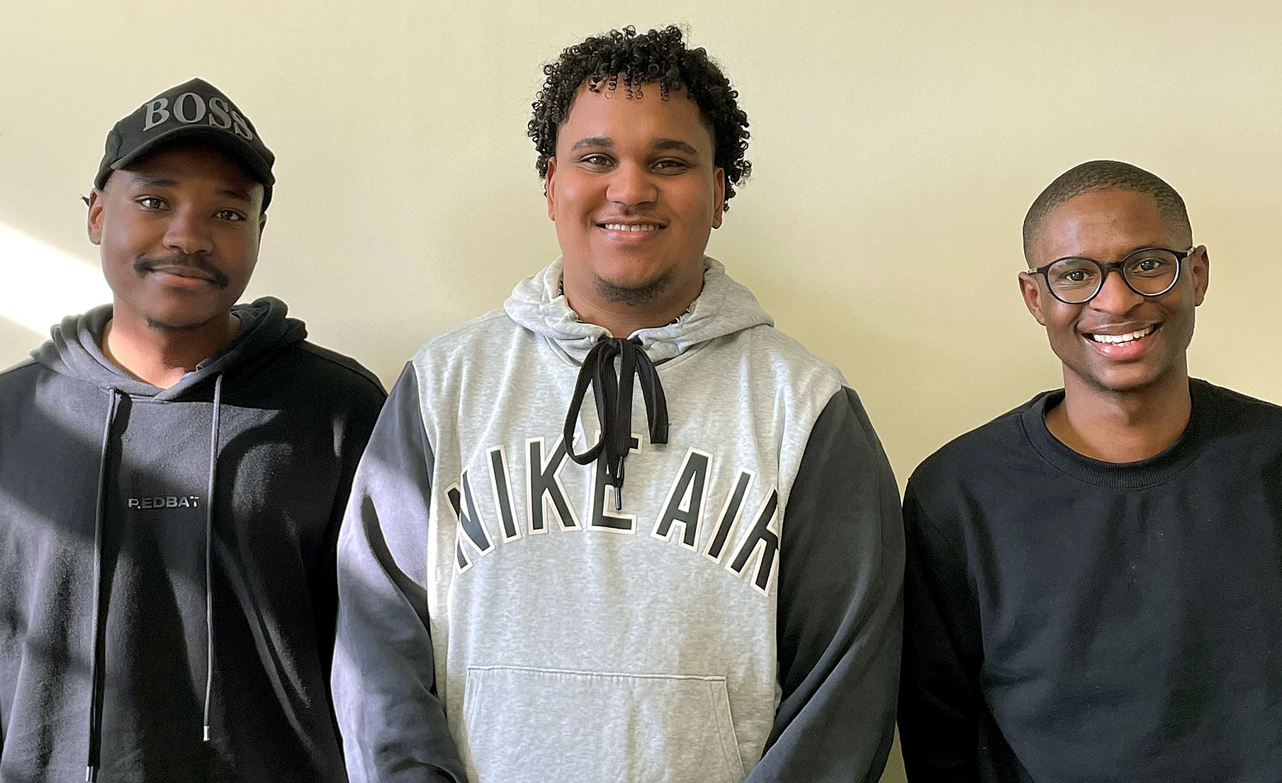 July JSE Investment Challenge showcases sharp minds and strategic wins among SA’s youth