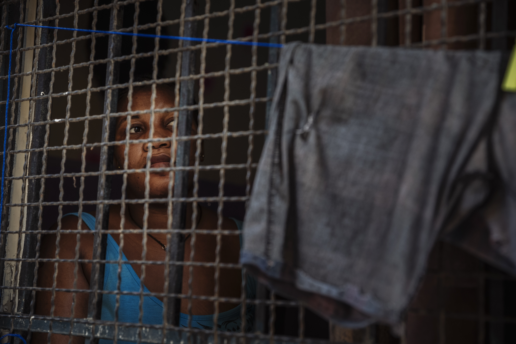 Trafficked with impunity — Sierra Leone’s young migrants at the mercy of smugglers