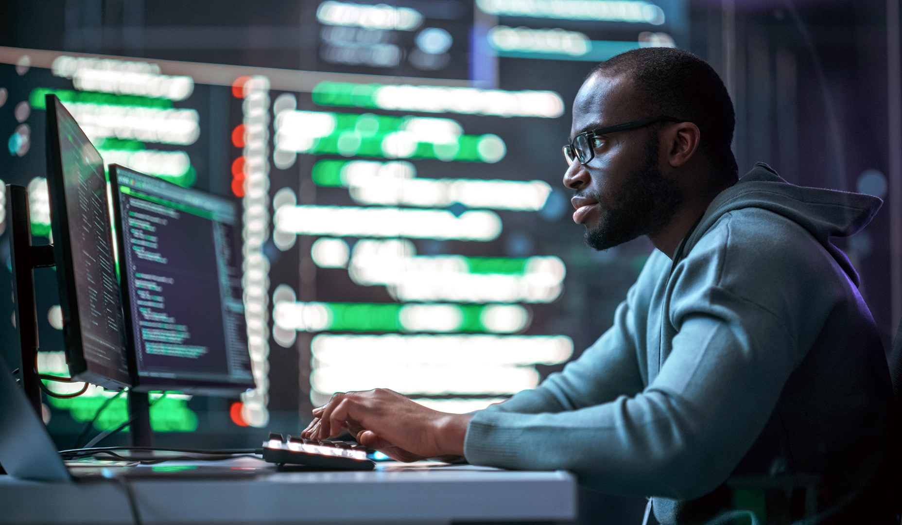 What Ghana can learn from South Korea’s economic success