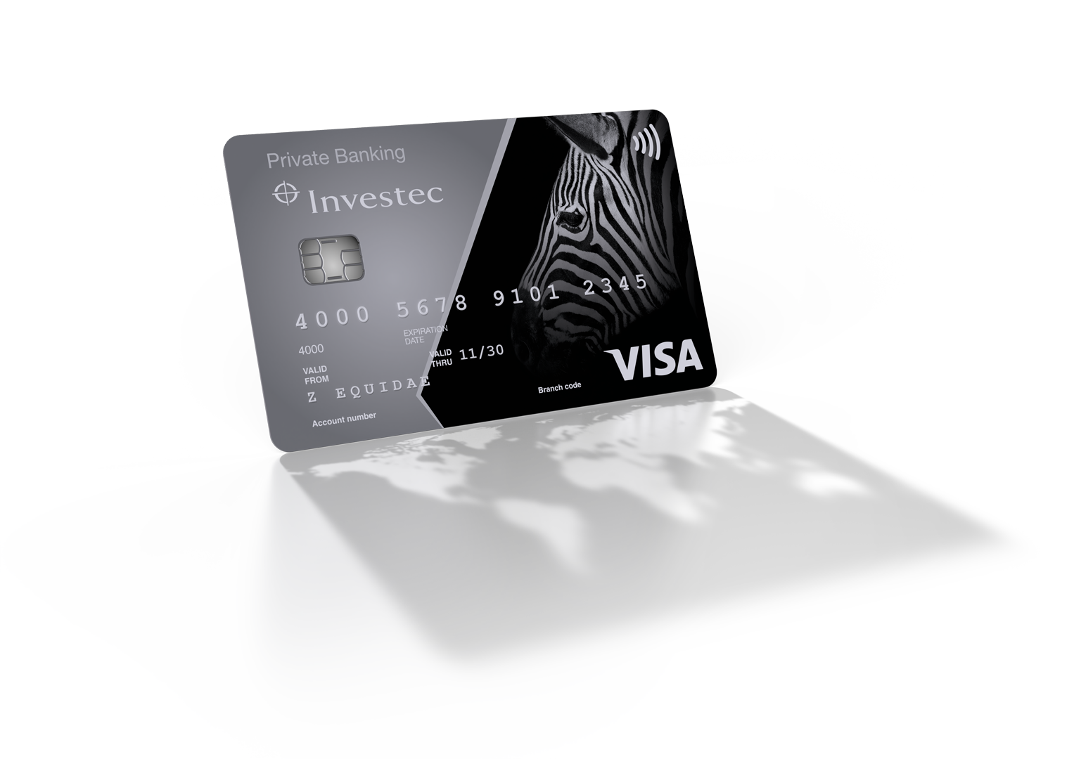 One account, multiple currencies: the future of banking for global citizens