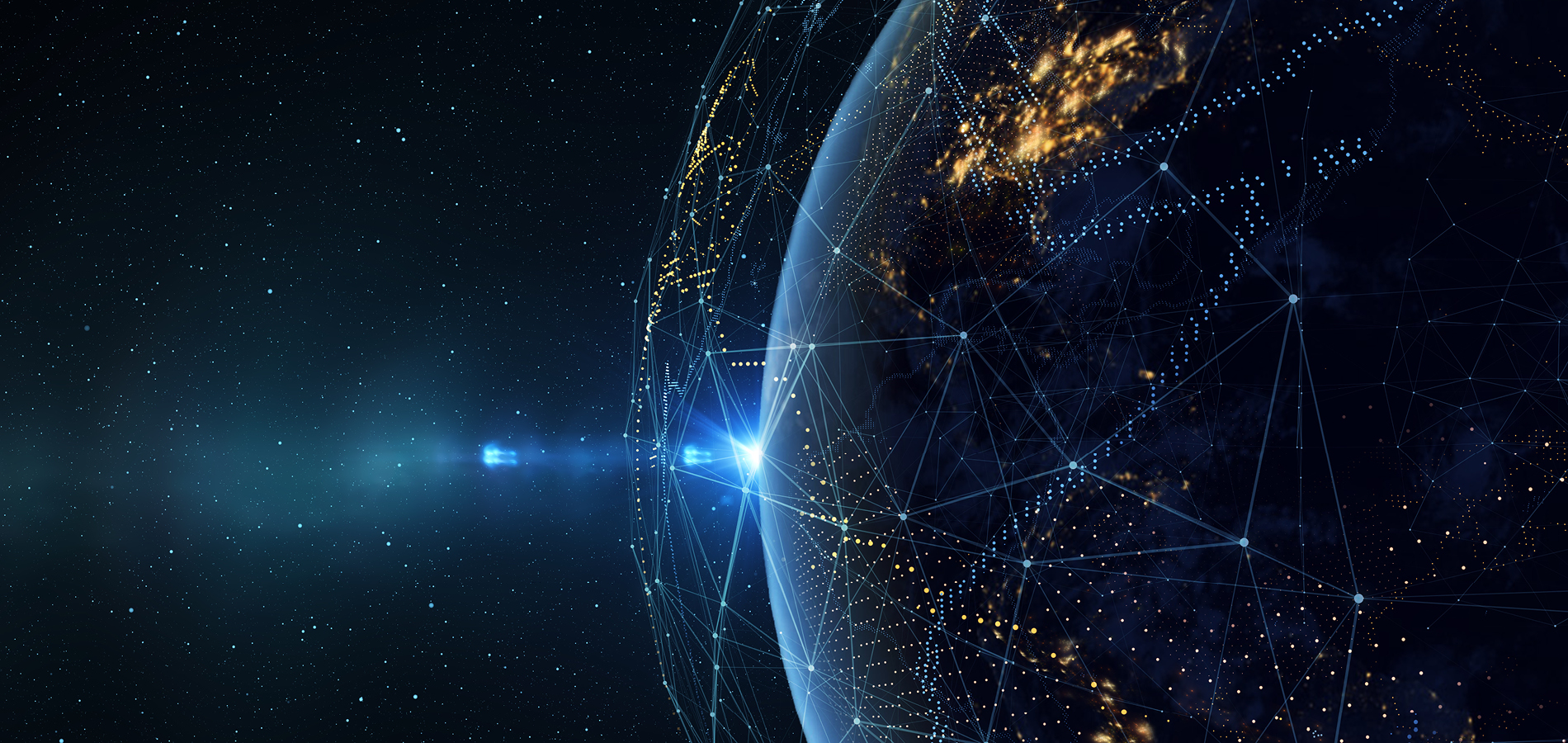 Laurium Capital 1900x9002