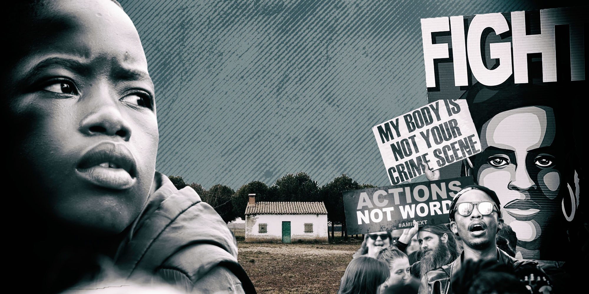 How gender-responsive budgeting in South Africa can combat entrenched inequality