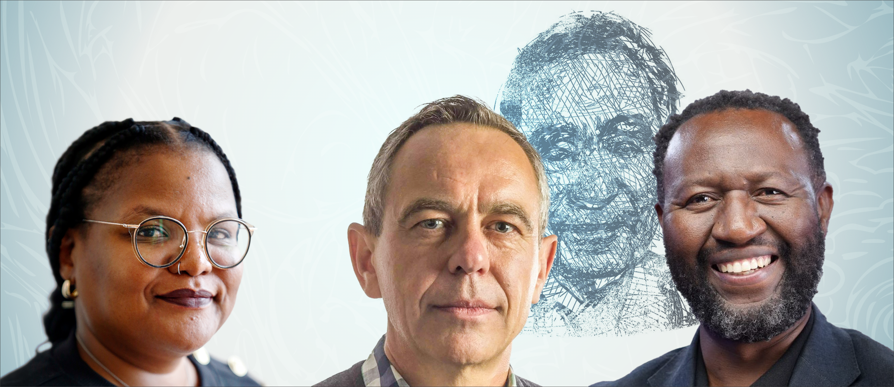 What does it mean to be South African? Navigating identity in a complex democracy