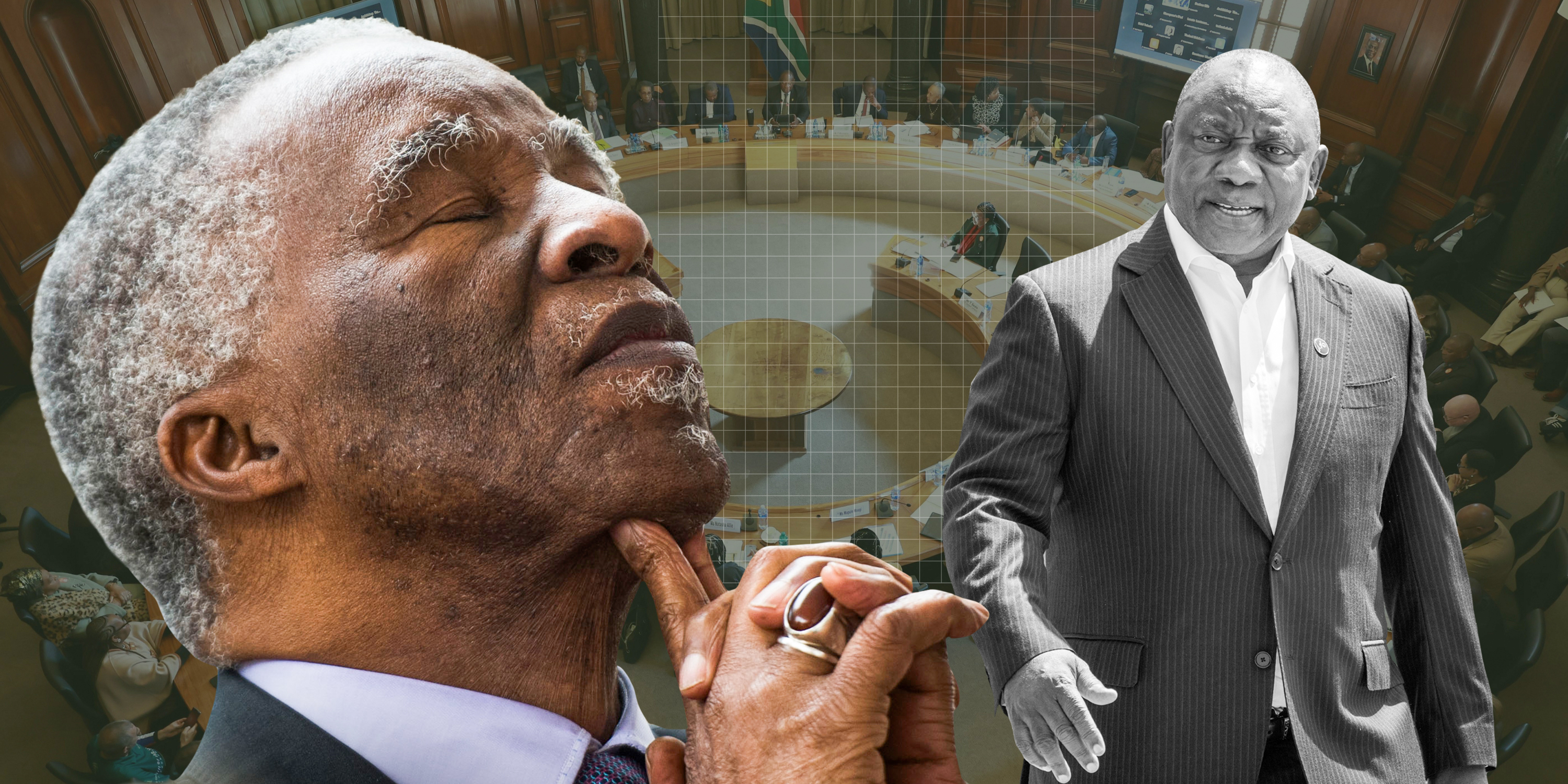 The National Dialogue’s ultimate test would be to overcome our cynicism