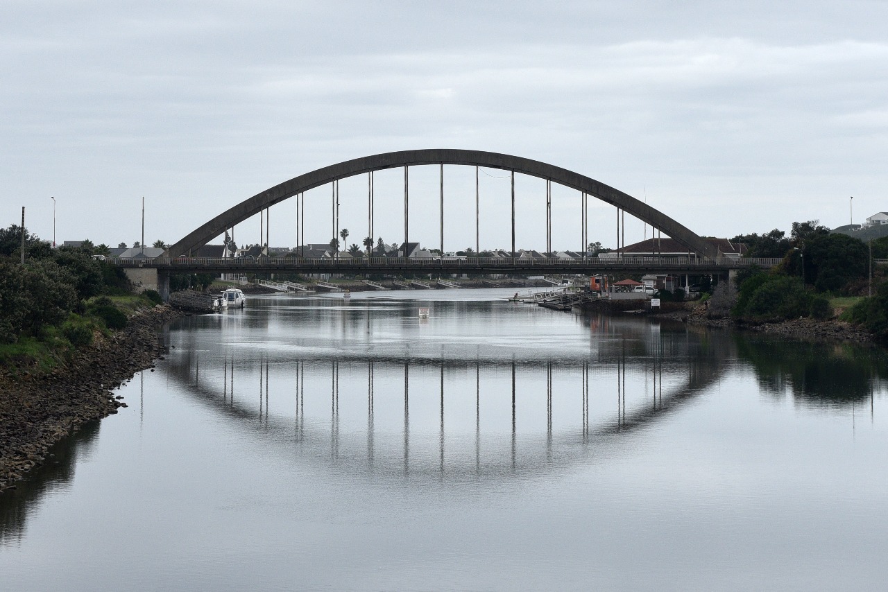 Sunshine Coast presents R157m case for not changing names of towns in the area