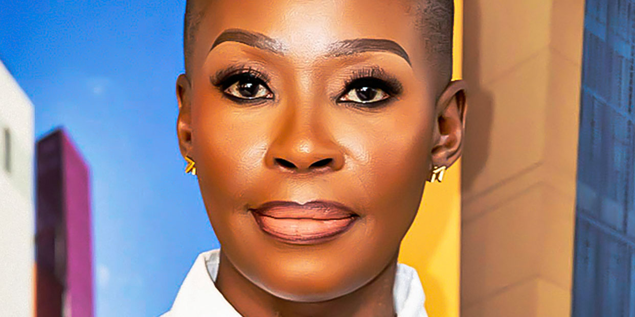 Independent Development Trust CEO suspended over R836m tender irregularities