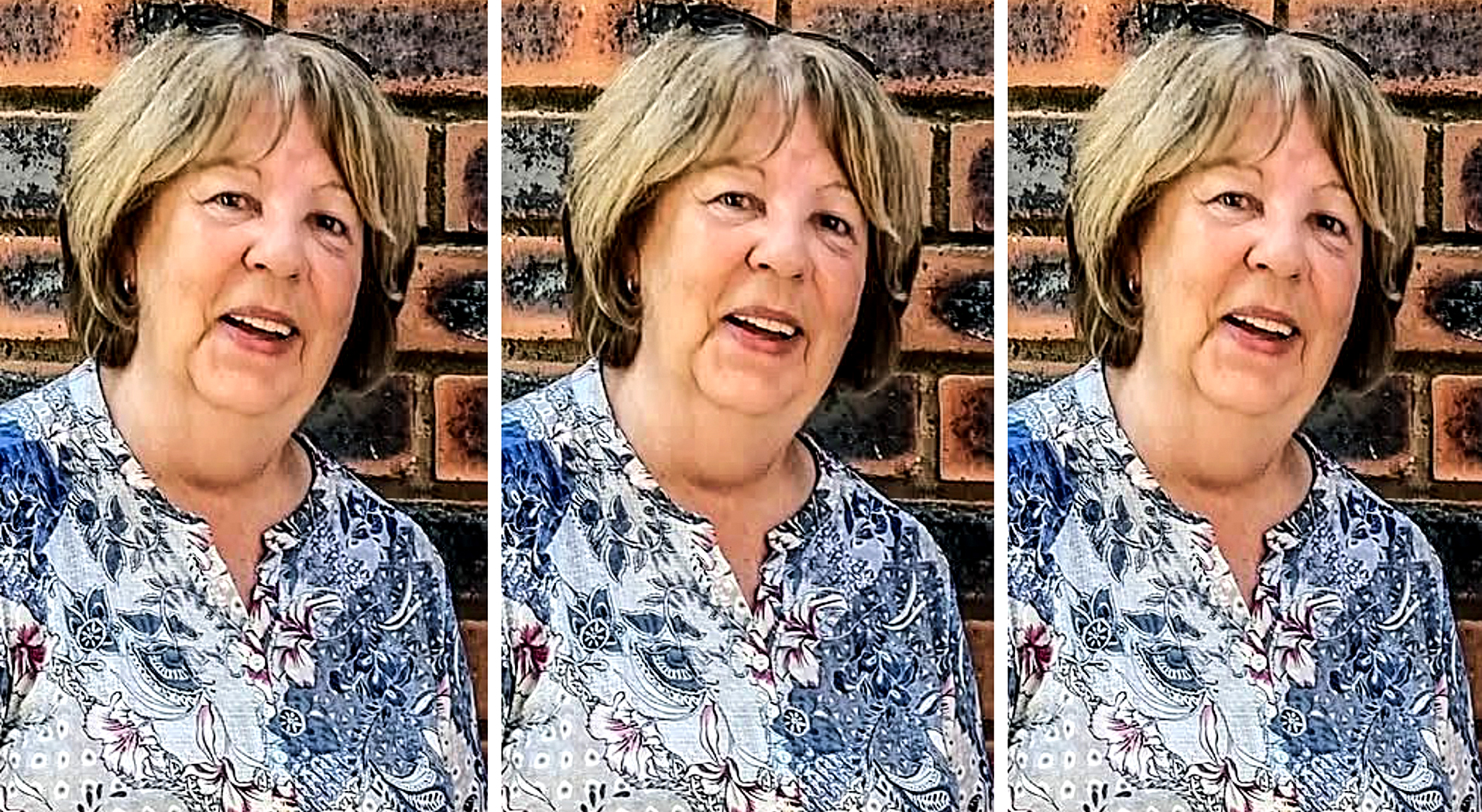 Hawks mum on arrests after numerous Nelson Mandela Bay kidnappings