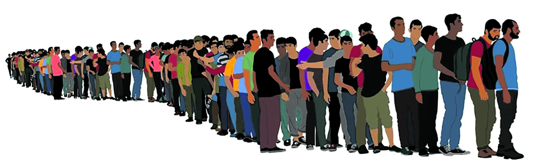 How to unlock your UIF benefits: dodge the delays, get your money