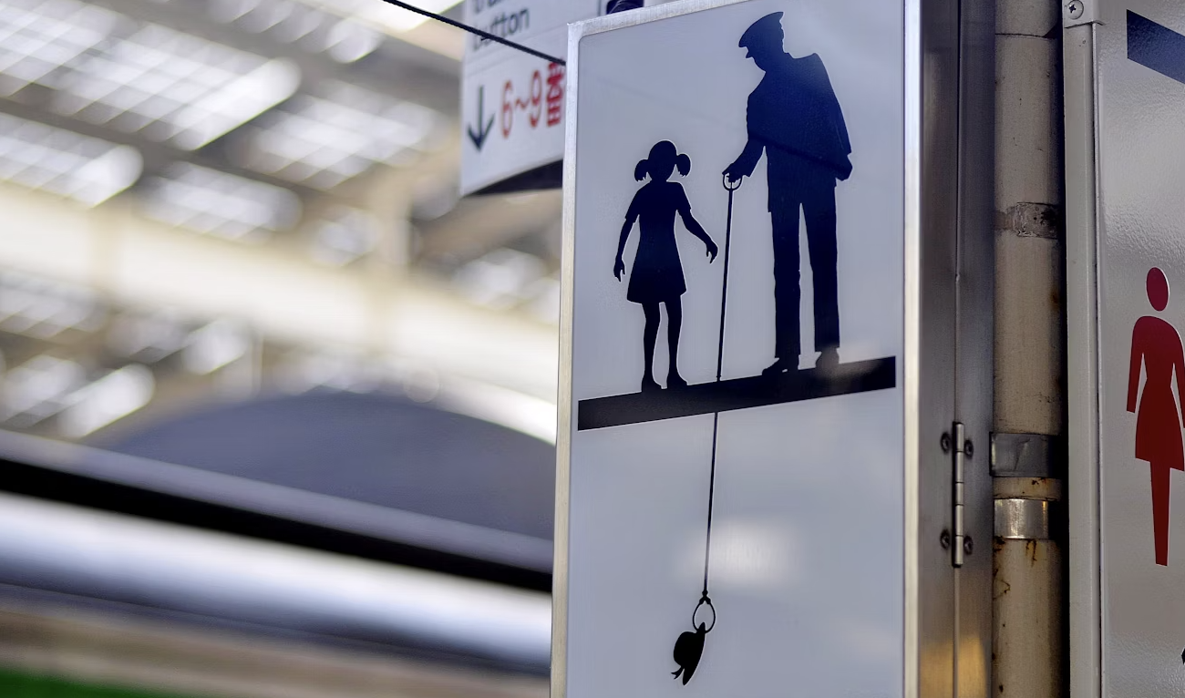 My child is always losing and forgetting things. How can I help – without making it worse?