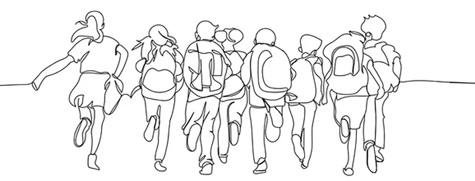 Creative, critical, collaborative — fostering future-proof children