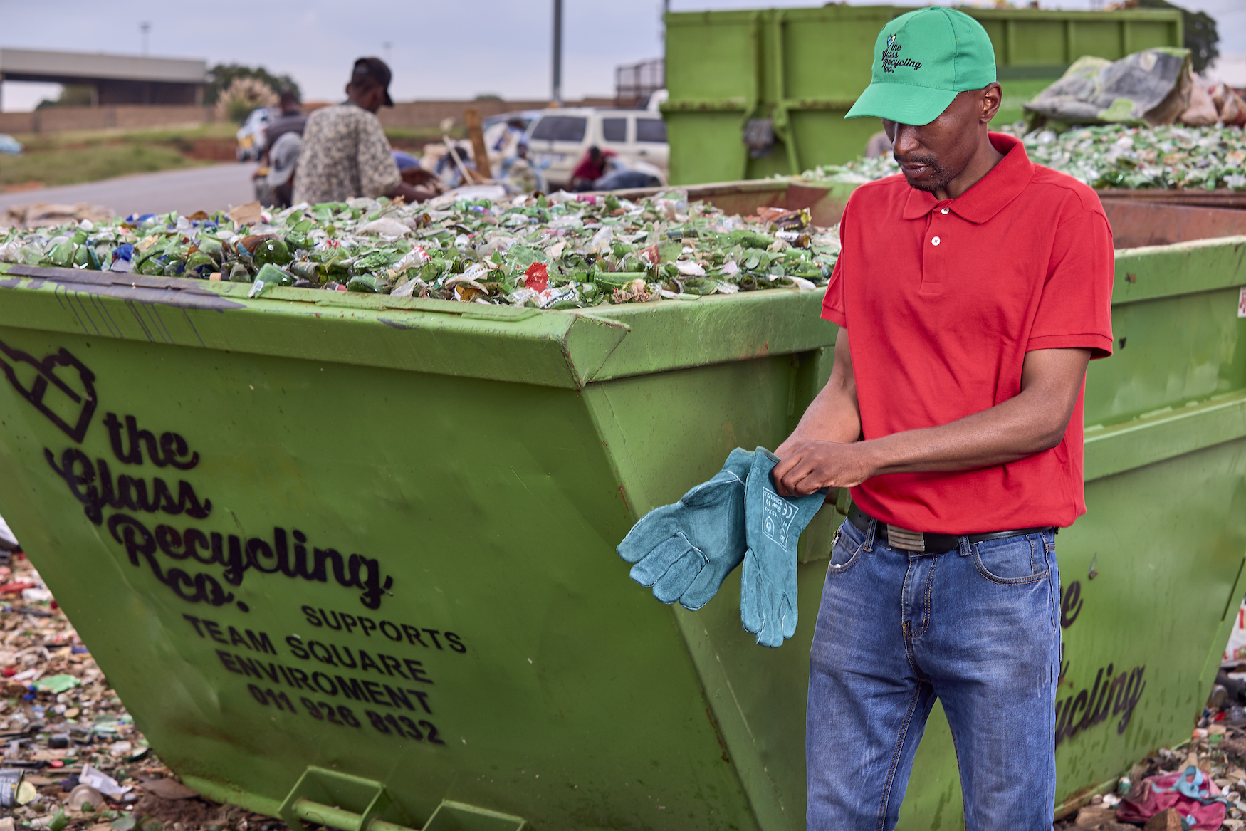 TGRC_Buy-Back-Centres- 253 (2)