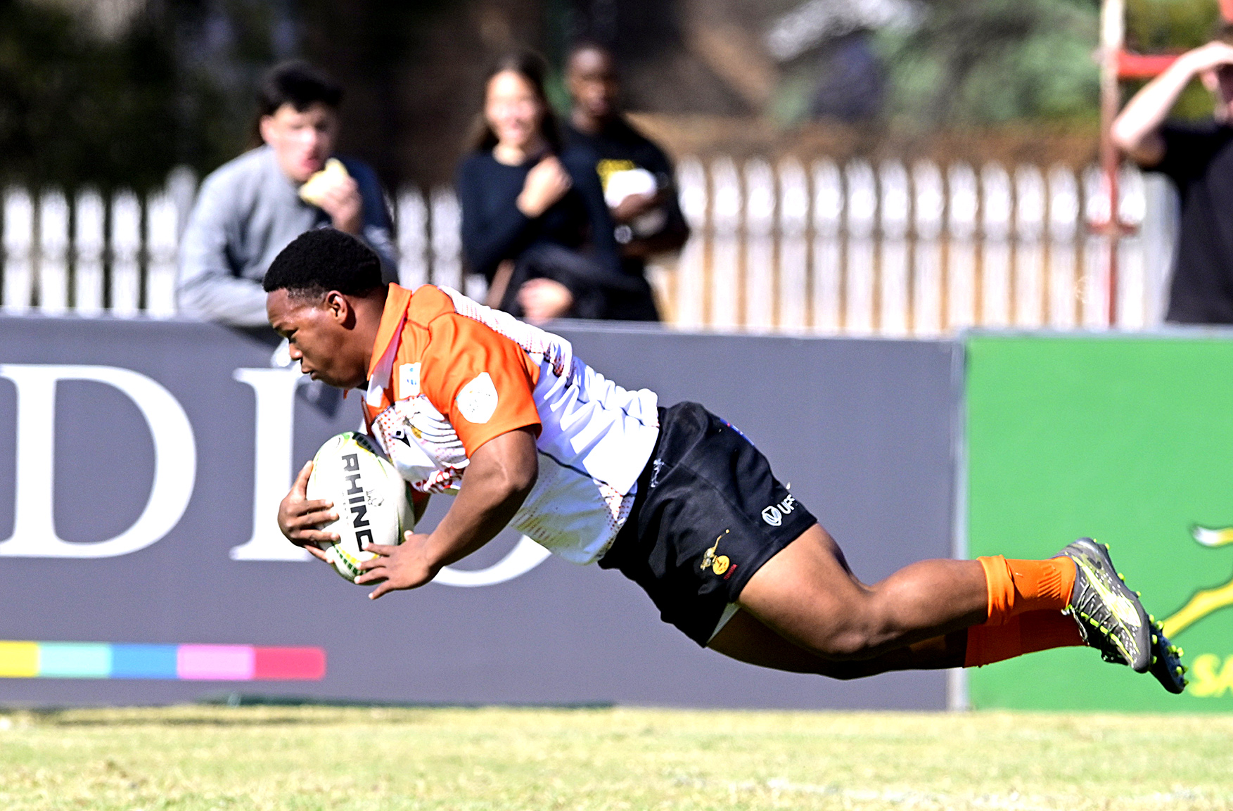 SA schoolboy rugby stars have been scooped up locally and abroad as season winds down