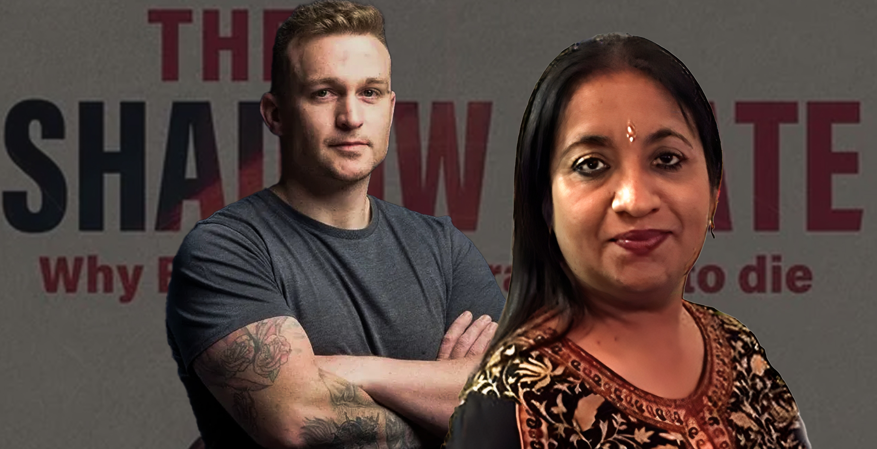 Babita Deokaran, investigative journalism, whistleblowing, and the cost of exposing corruption