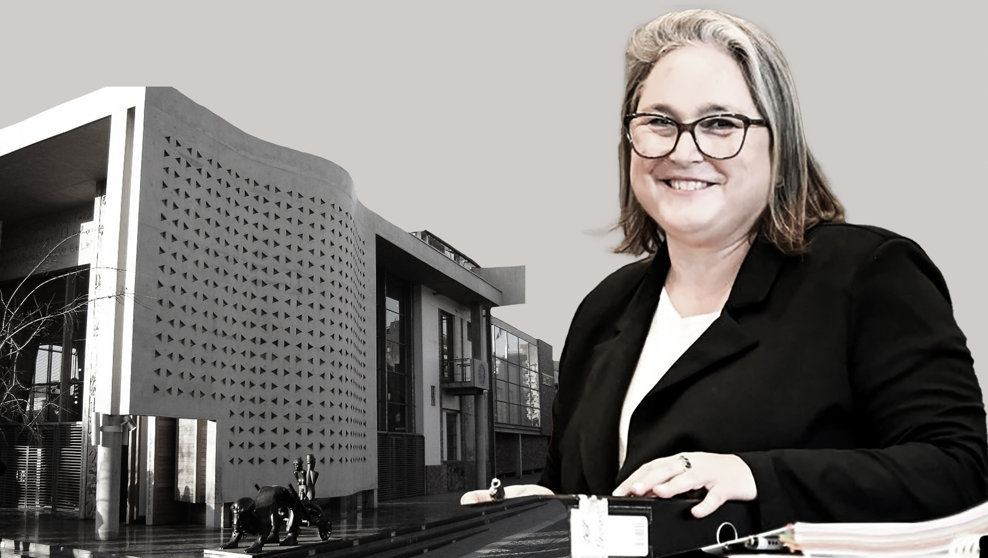 Constitutional Court ruling a victory for farm dwellers’ grazing rights