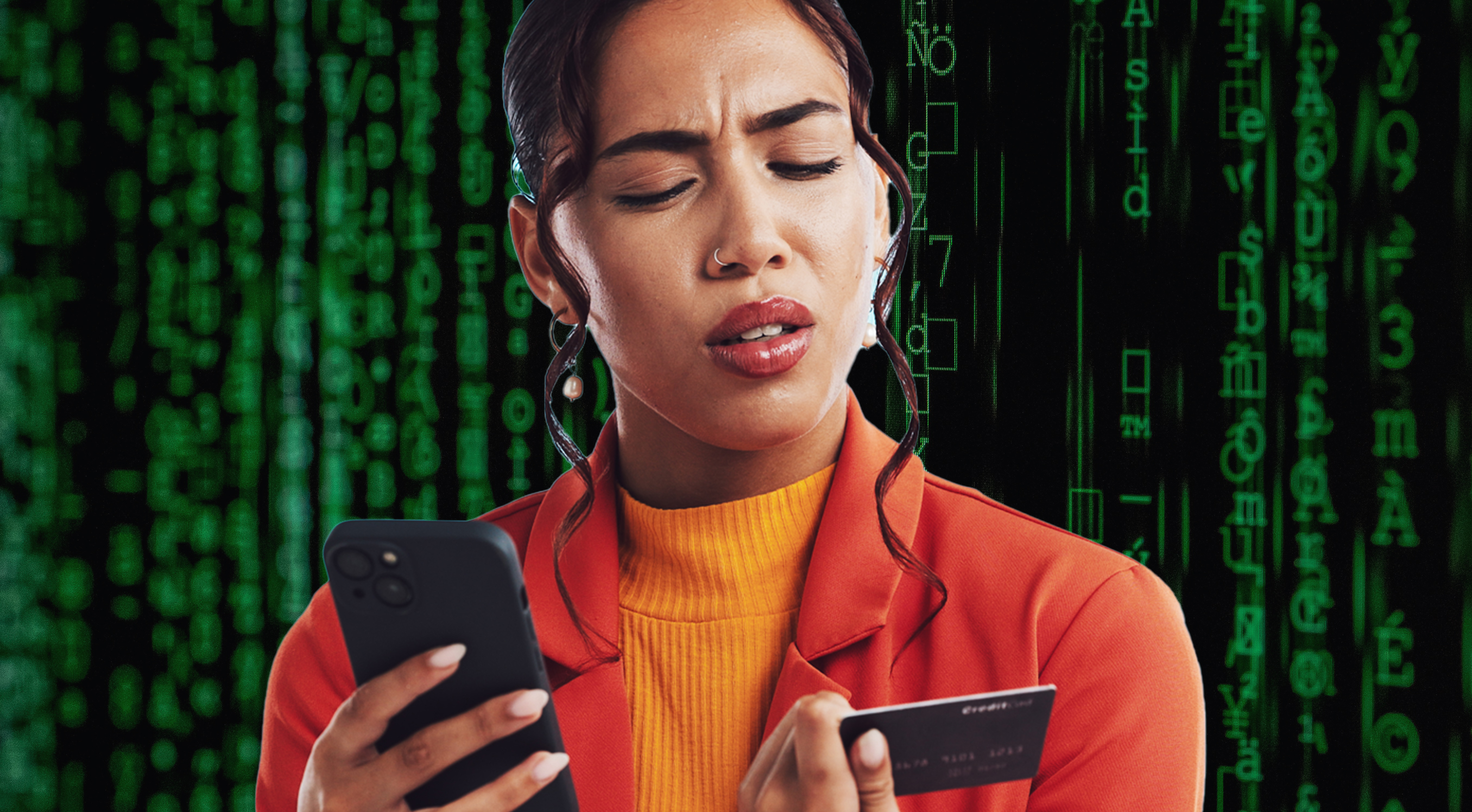 SA’s anti-cellphone-scam systems are solid, but regulatory gaps mean enforcement sadly isn’t