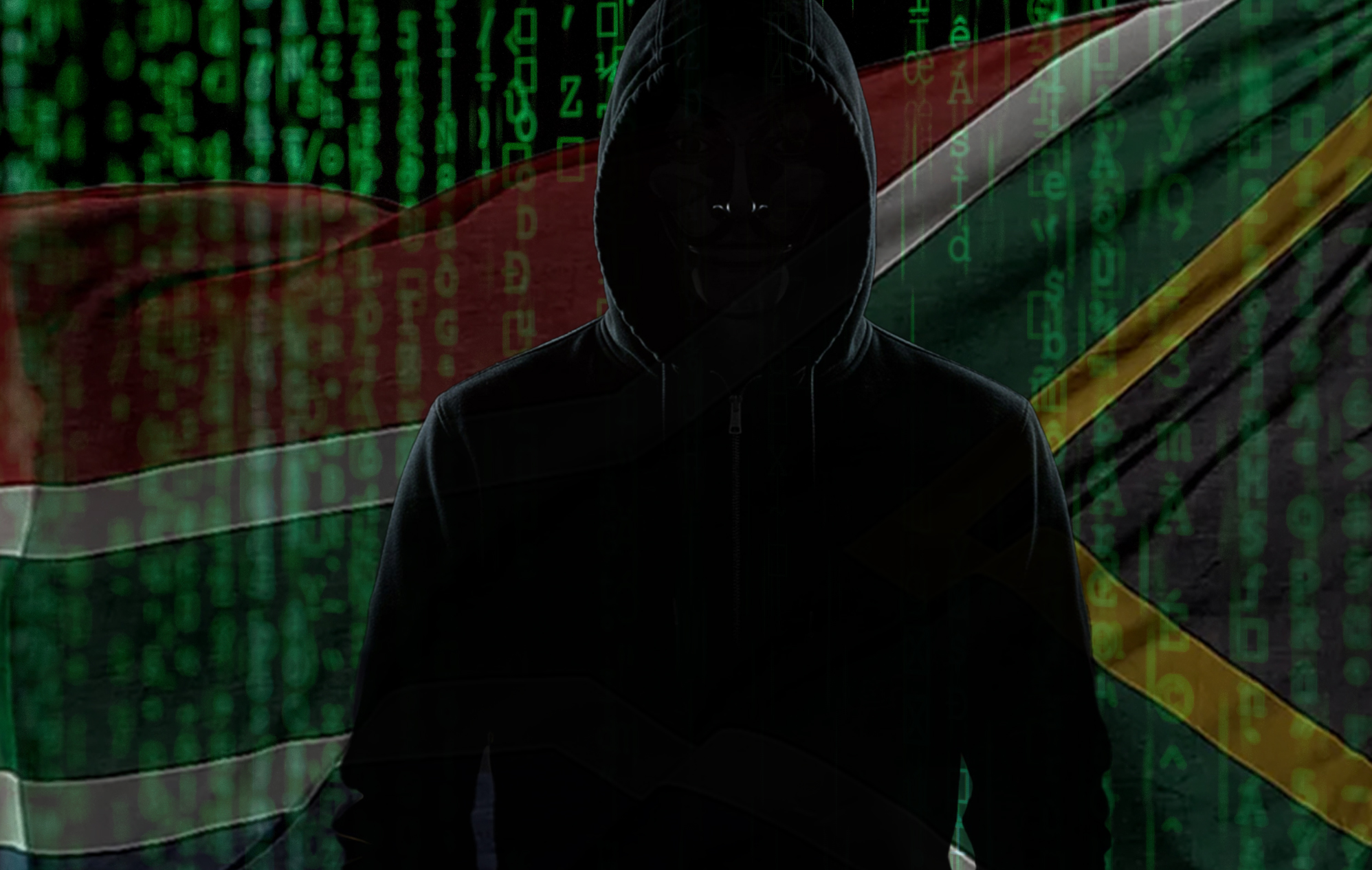 The growing threat of impersonation scams and how South Africans are falling victim to fraud