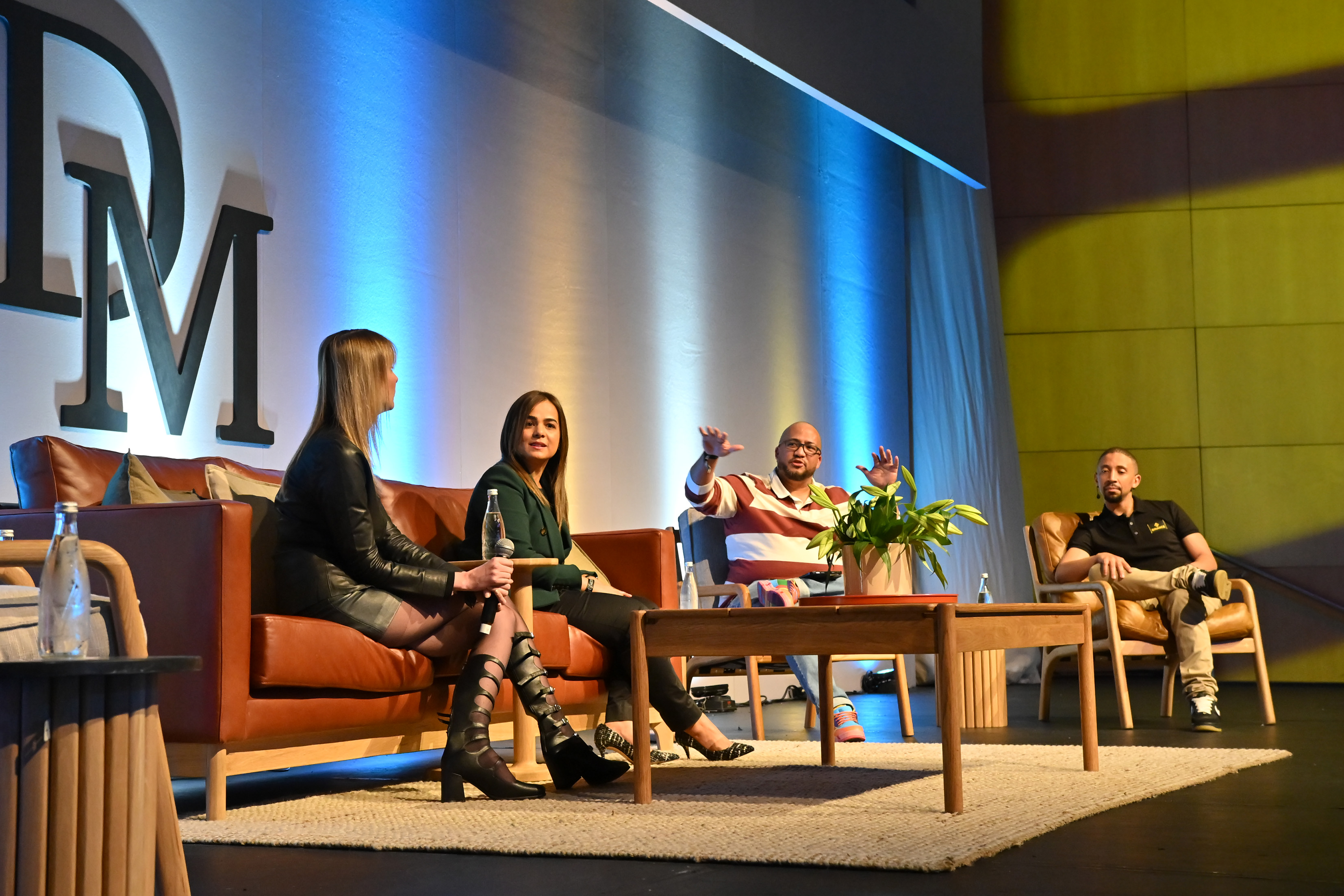 Are we sacrificing real progress for digital distraction in the attention economy?