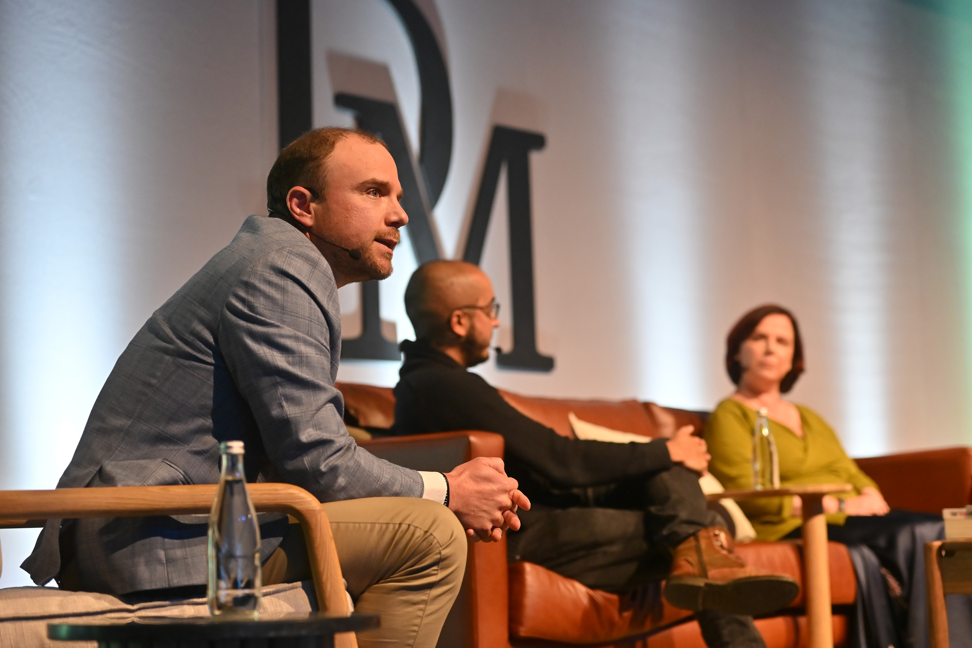 Why SA should invest in journalism to attain a thriving democracy and economy