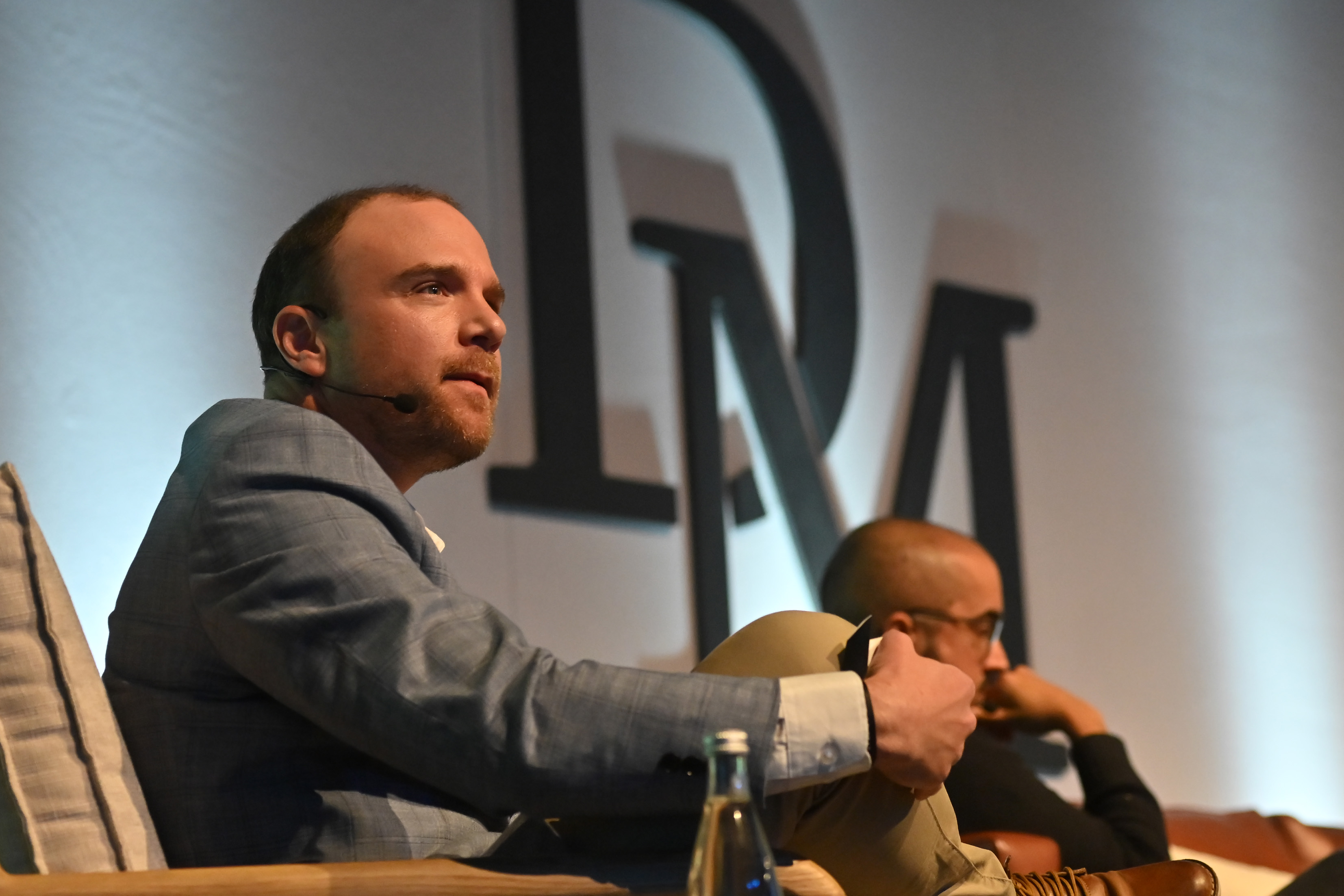 Fighting for truth, Boks’ big test, and the cost of wellness