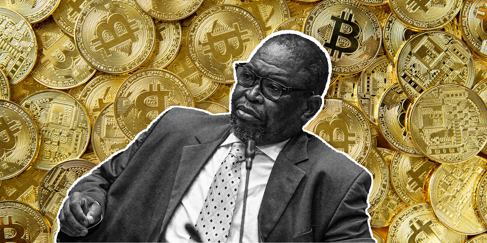 SA’s crypto regulations ‘deny investors access to best-performing asset of past decade’, says Luno GM
