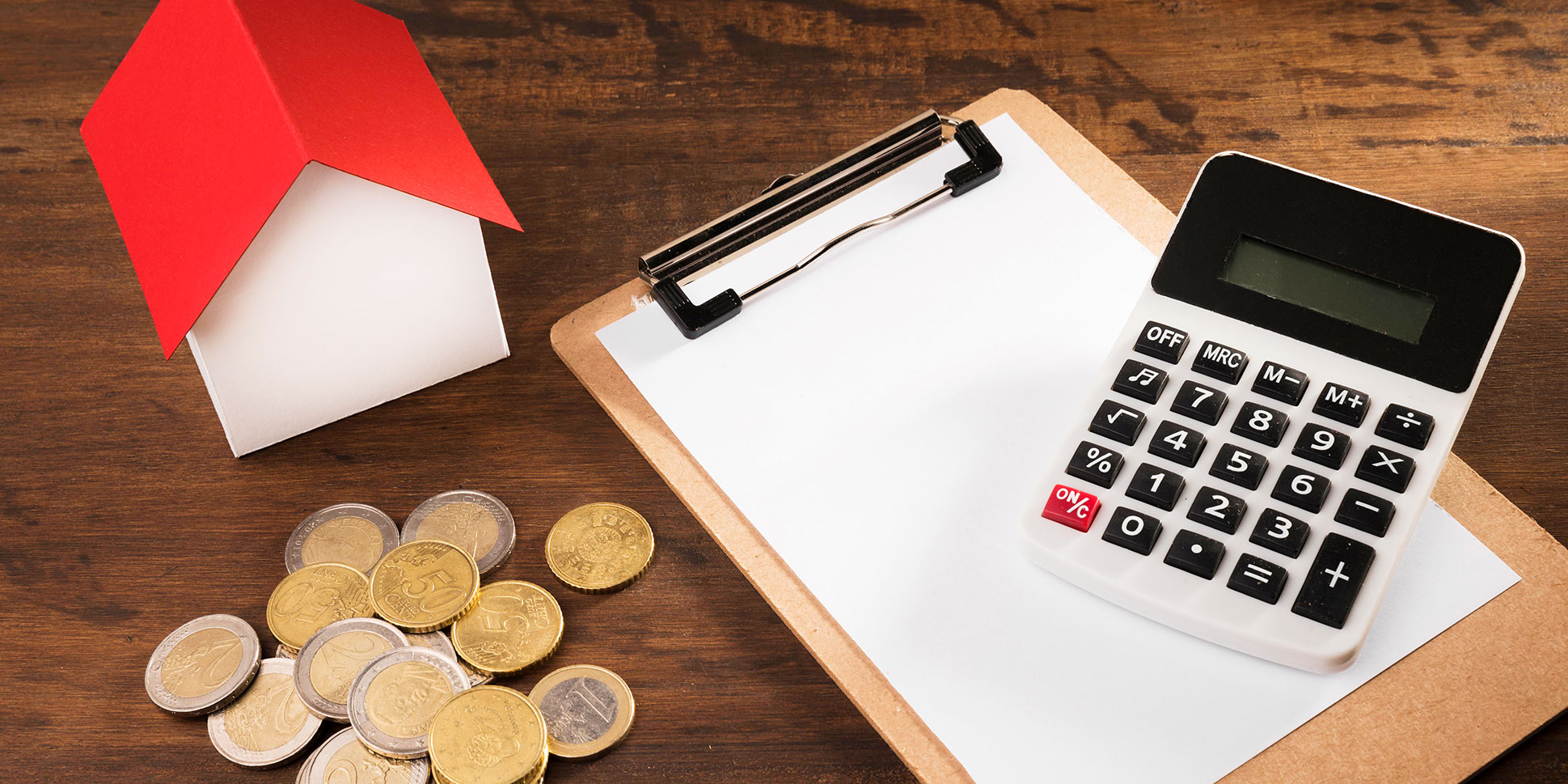 Restructure your assets sensibly to preserve the money for heirs