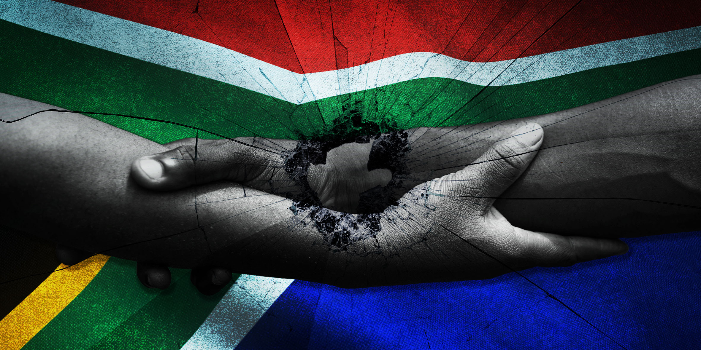 If BEE goes, how do we address racialised inequality?