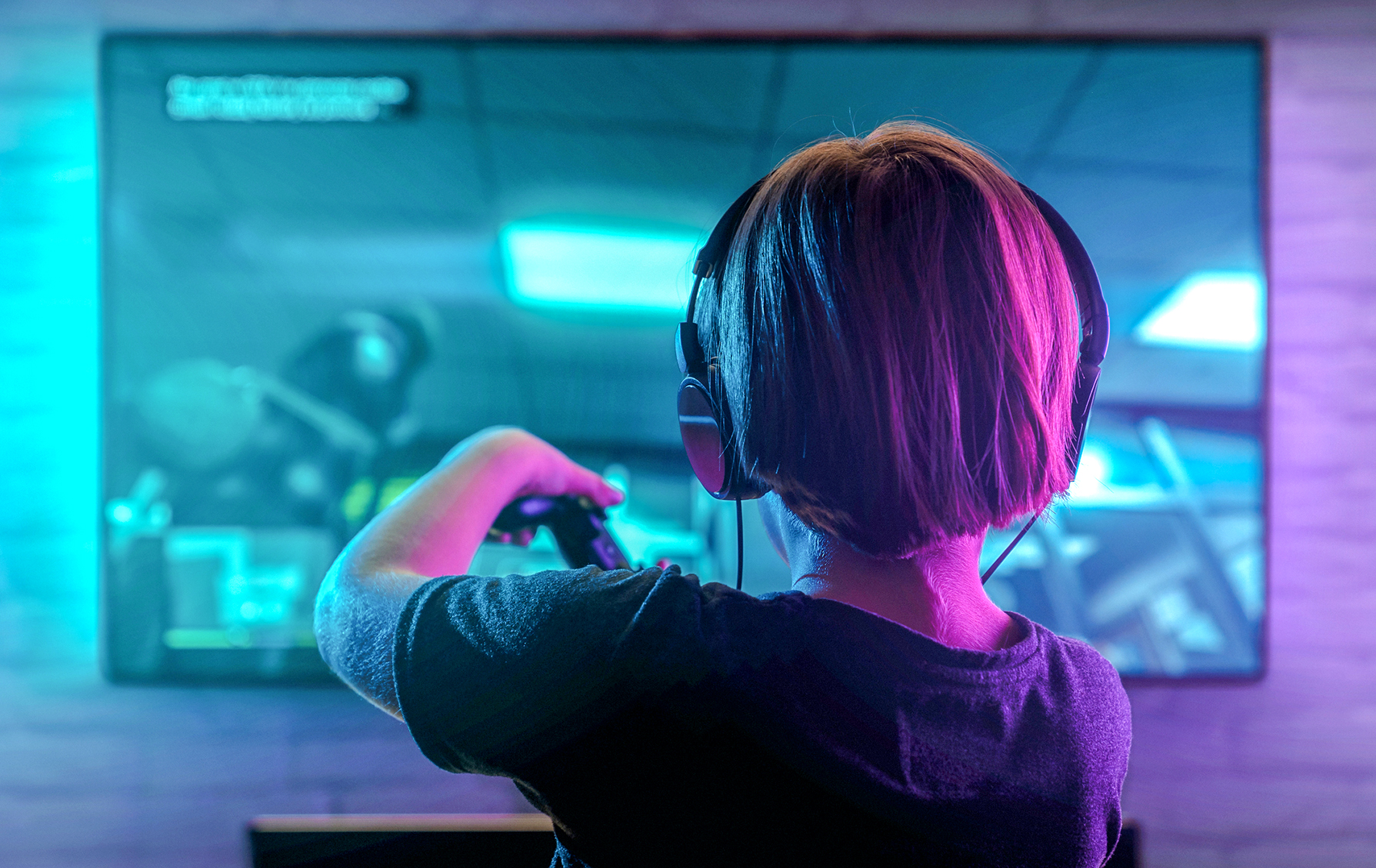 Child safety and the dark side of the R486bn Roblox empire