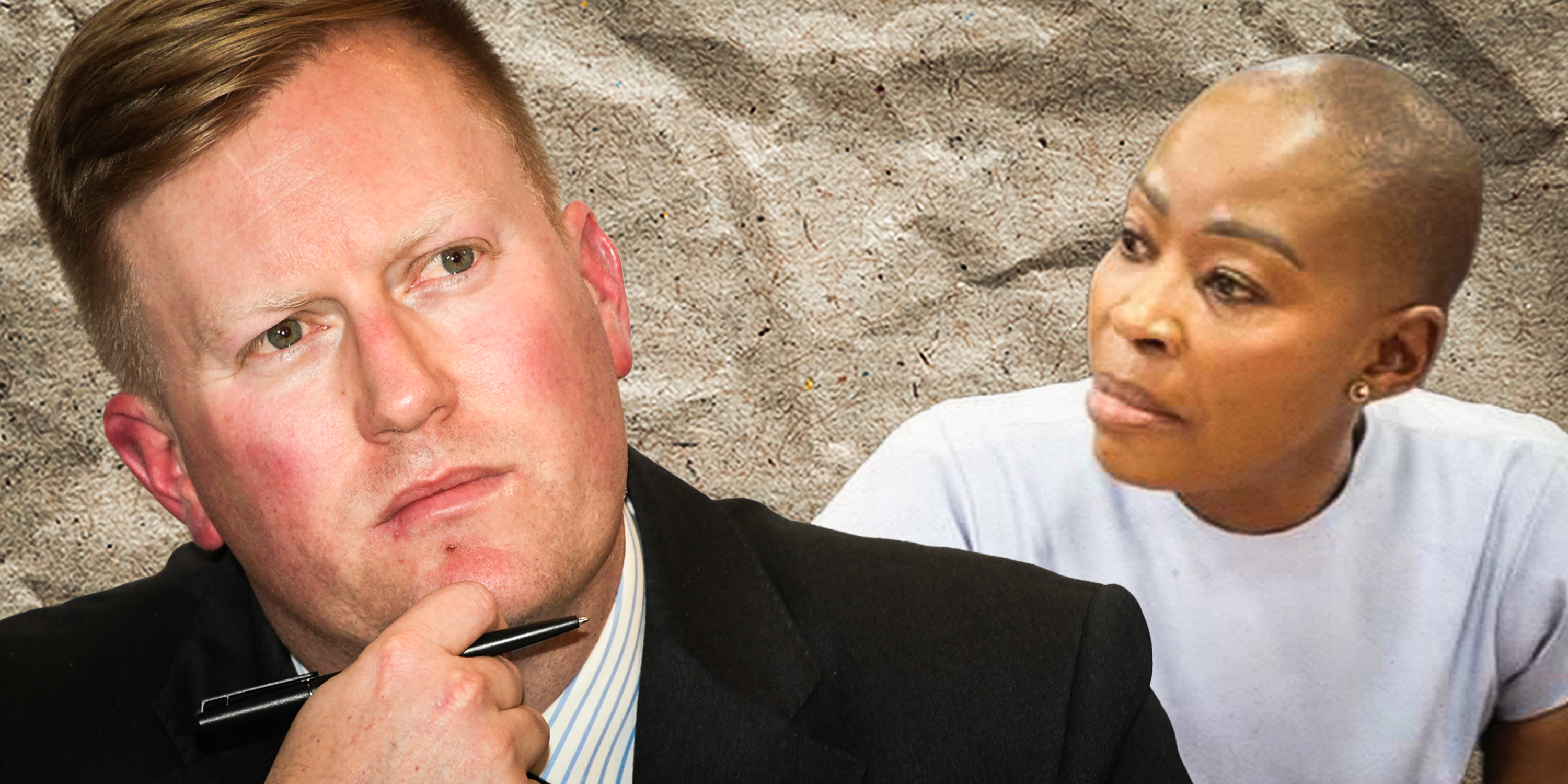 Minister Macpherson to address media as exposé of IDT officials' bribery bid reverberates across SA