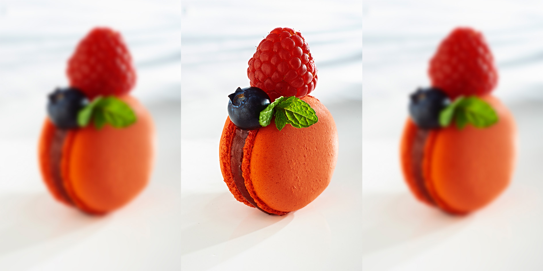 Eggs-istential Guilt Be Gone — here’s how not to waste them