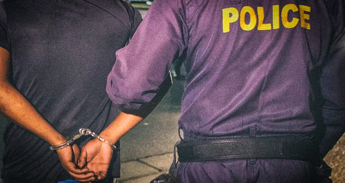 Finally – Hawks arrest suspects in latest Nelson Mandela Bay kidnapping