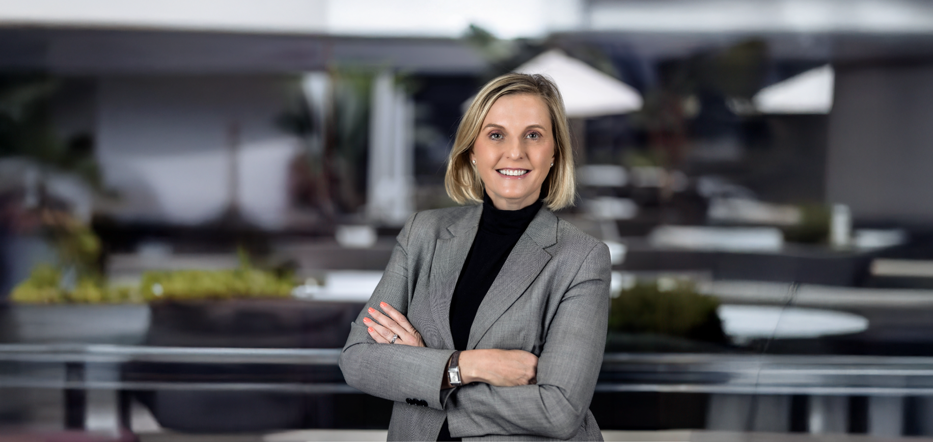 Transforming SA’s Future: Why Early Childhood Development, Teacher Upskilling is Key to Economic & Social Progress