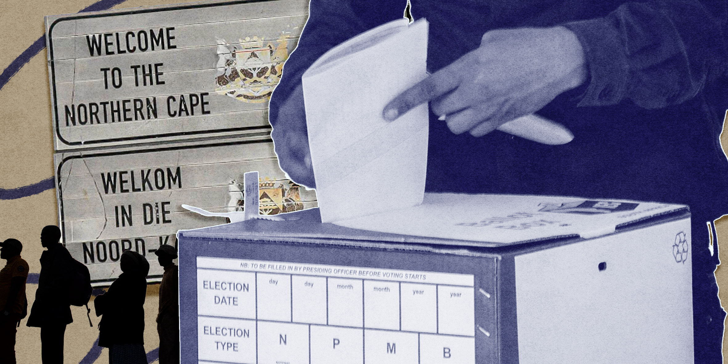 Small parties, big stakes – local governance failures set the stage for 2026