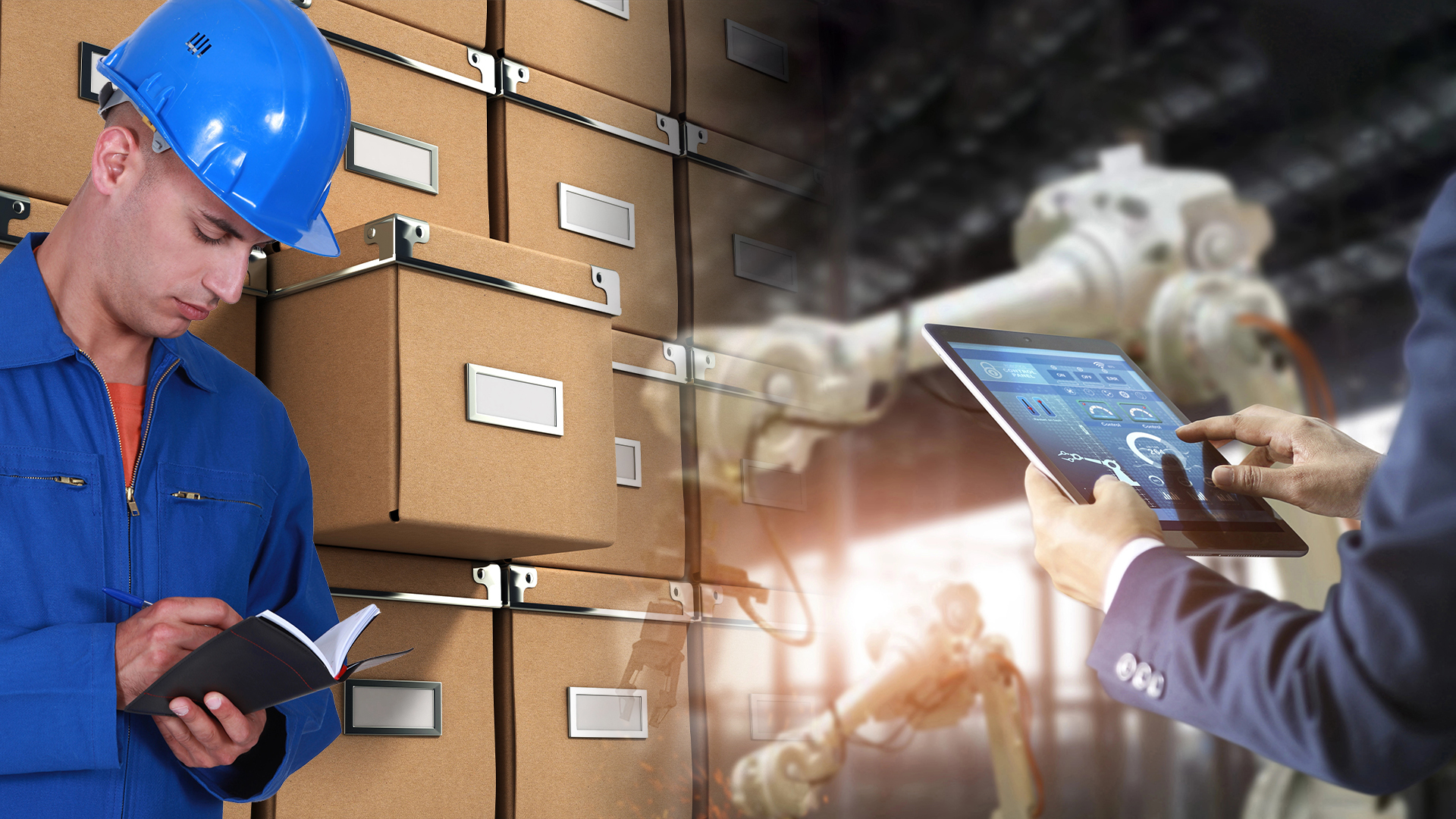 Data insights mean nothing without action