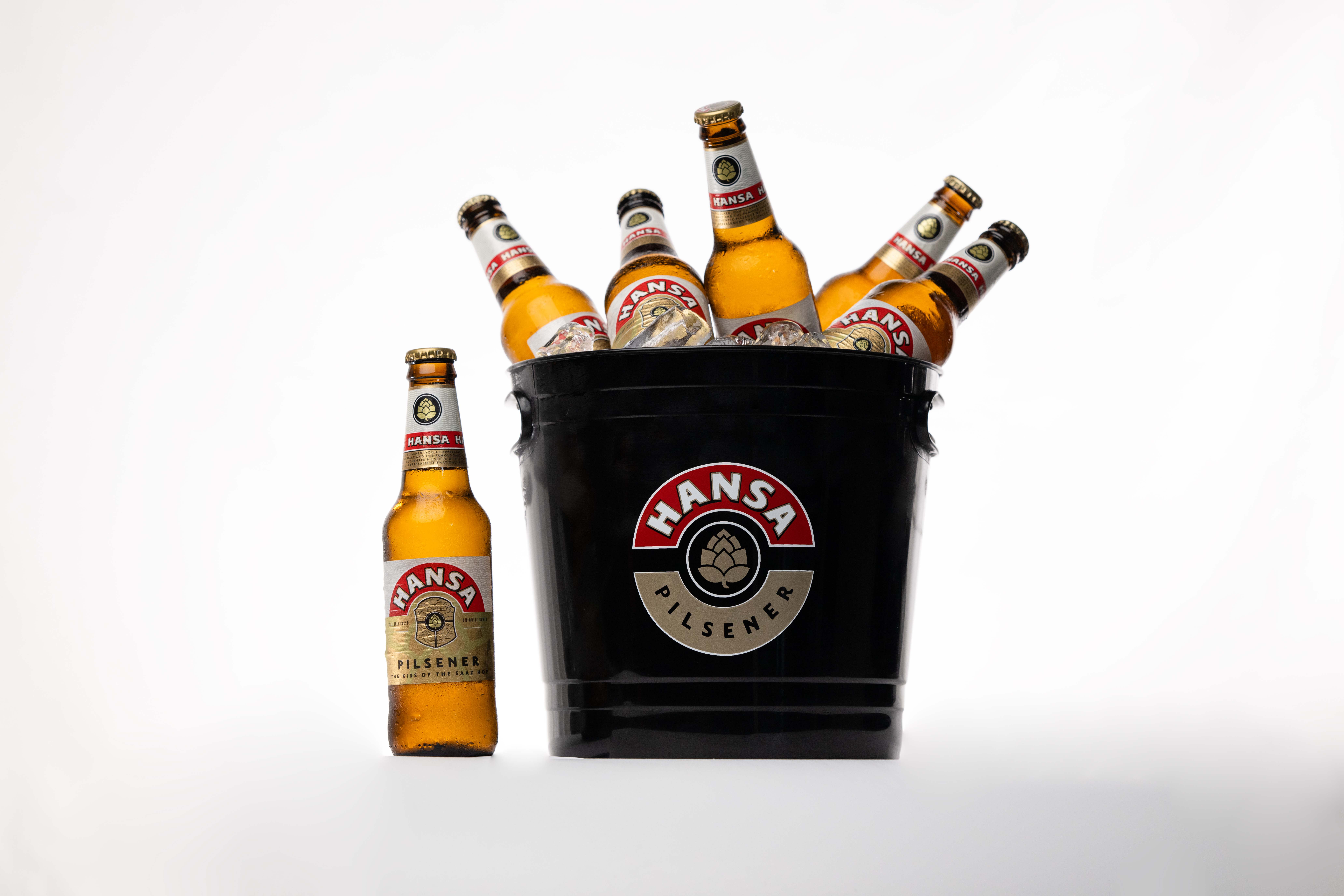 The art of effectiveness: How innovative South African creativity is finding its global voice