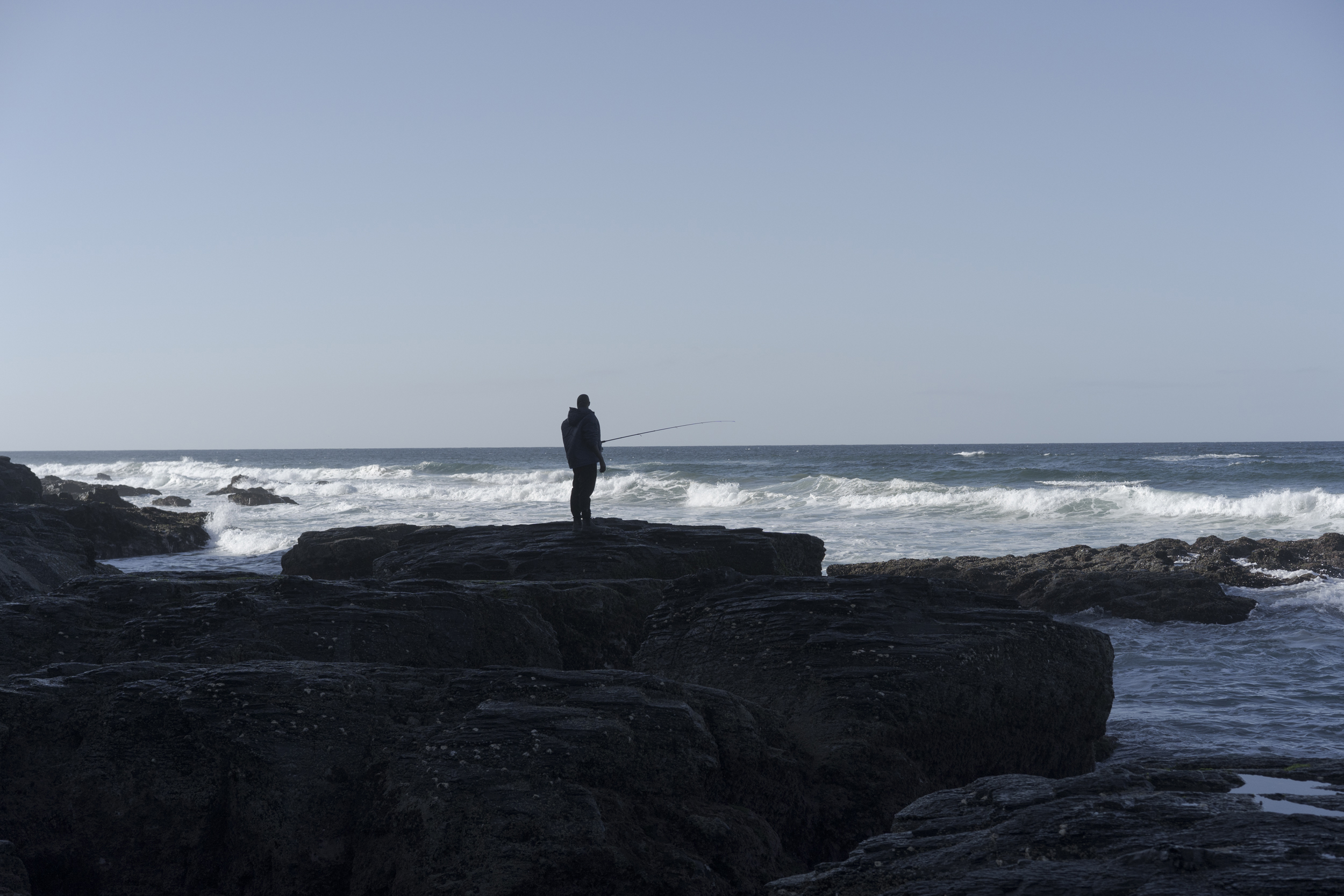 ‘Our last hope’ — only judge can save this ‘healing place’ from Shell, says Port St Johns fisher (Part 2)