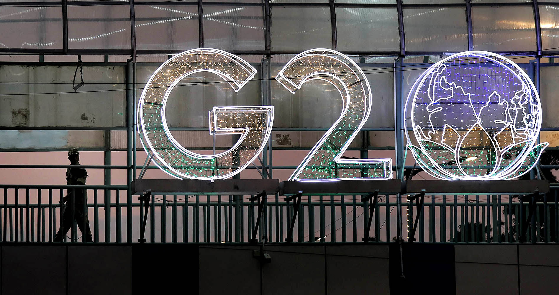 Recap — making sense of the G20 and B20 with SA at the helm